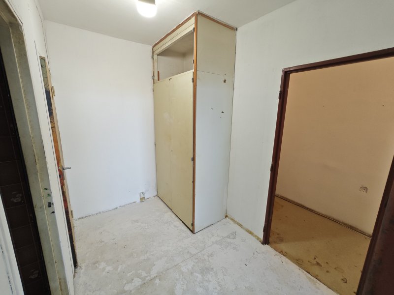 Obrázek k zakázce č.: 710972