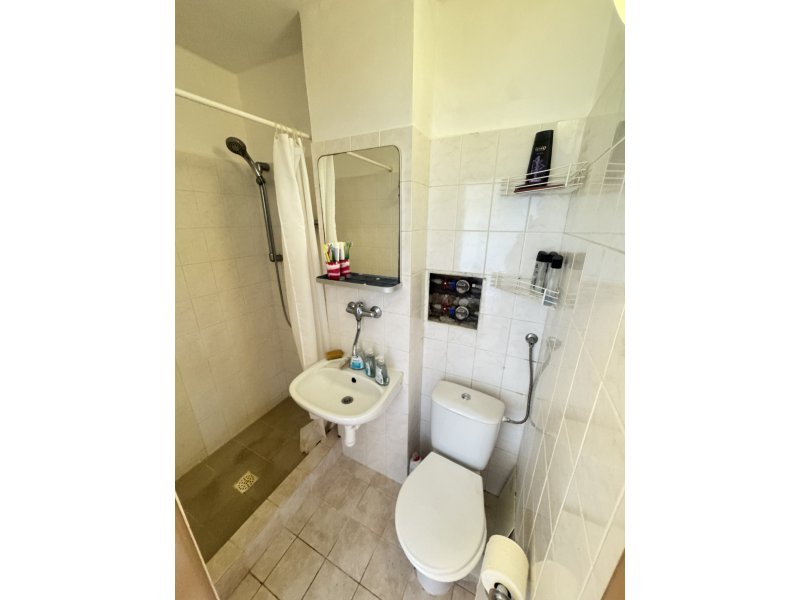 Obrázek k zakázce č.: 729711