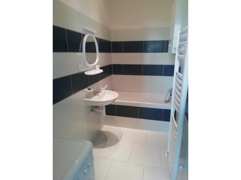 Obrázek k zakázce č.: 603623