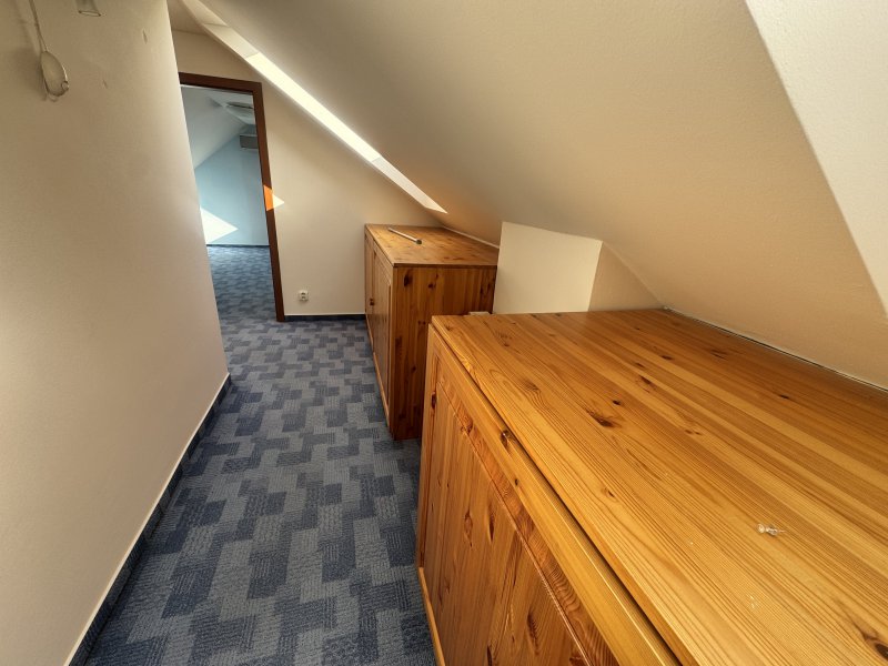 Obrázek k zakázce č.: 729561