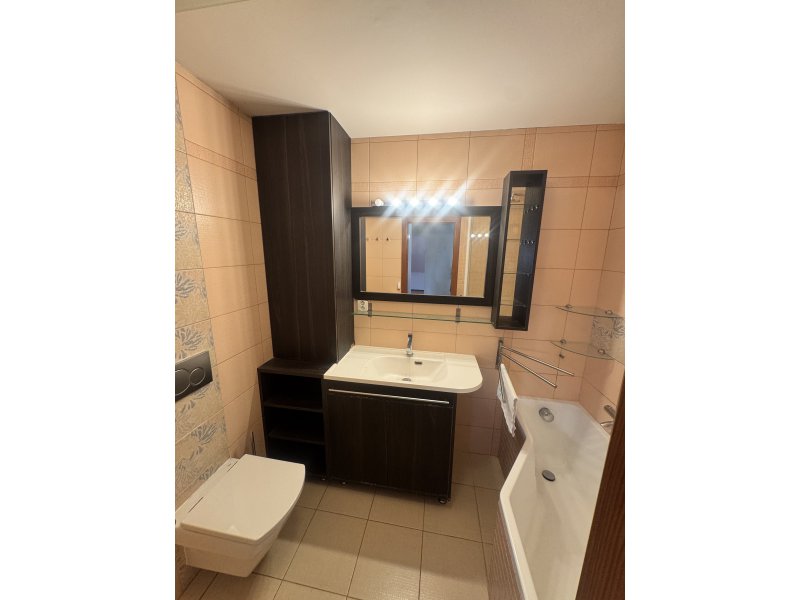 Obrázek k zakázce č.: 729561