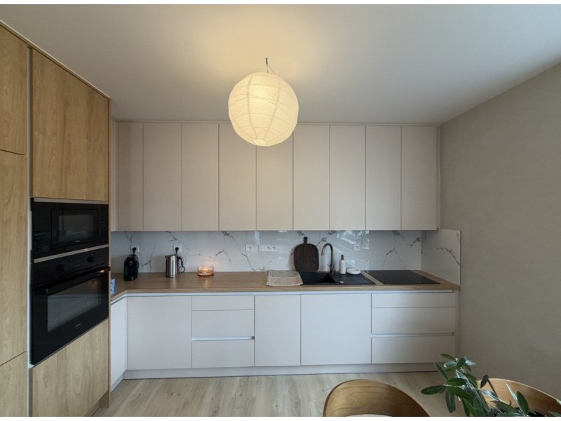 Obrázek k zakázce č.: 729801