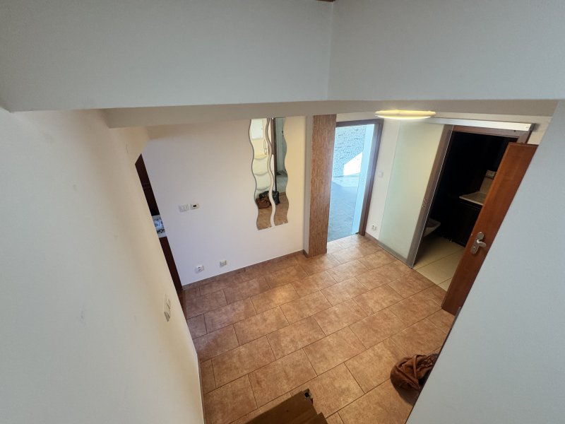 Obrázek k zakázce č.: 729561