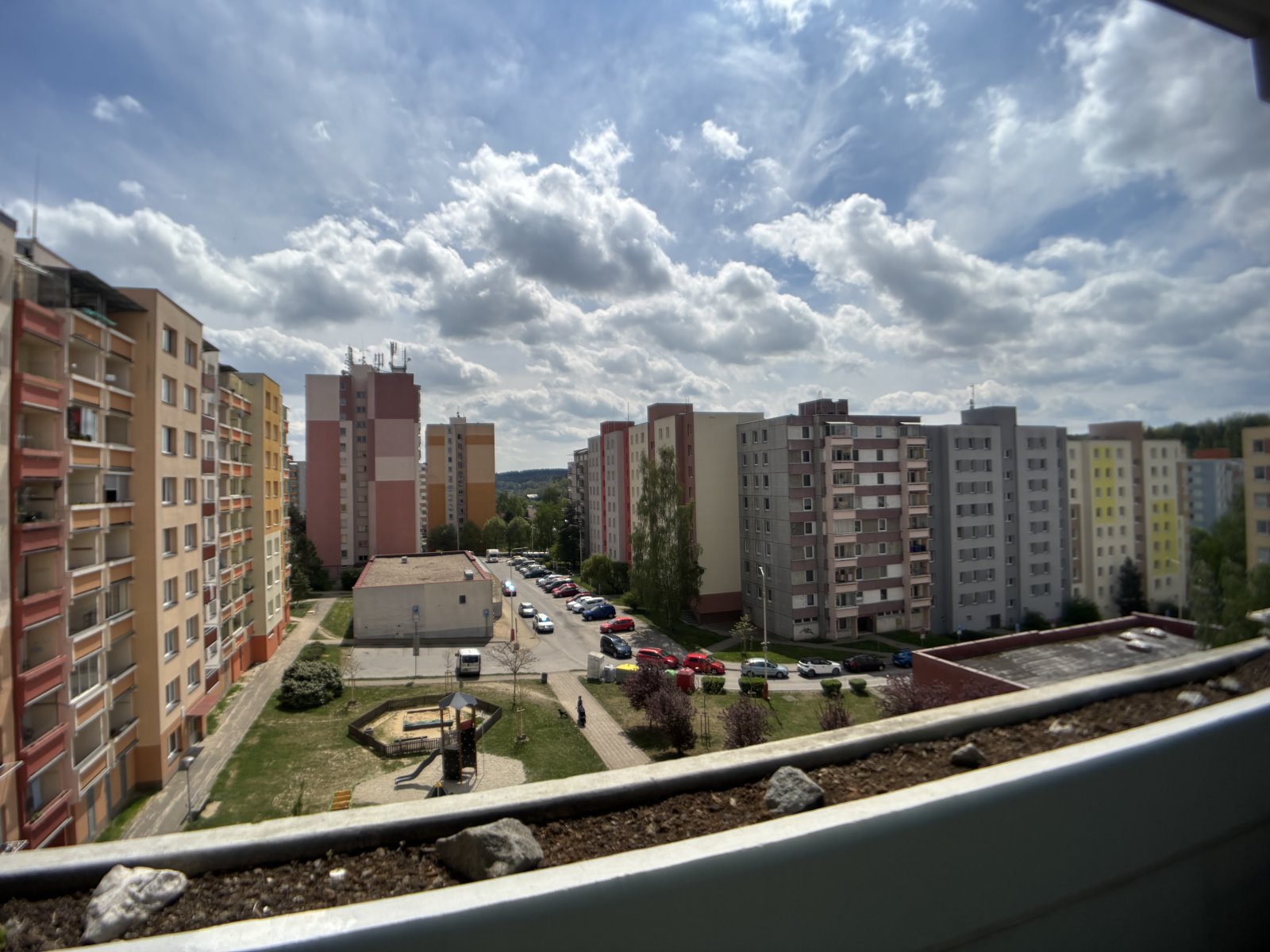 IMG_9164.jpeg