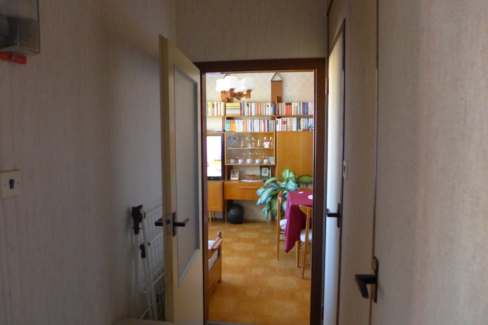 P1110259.JPG
