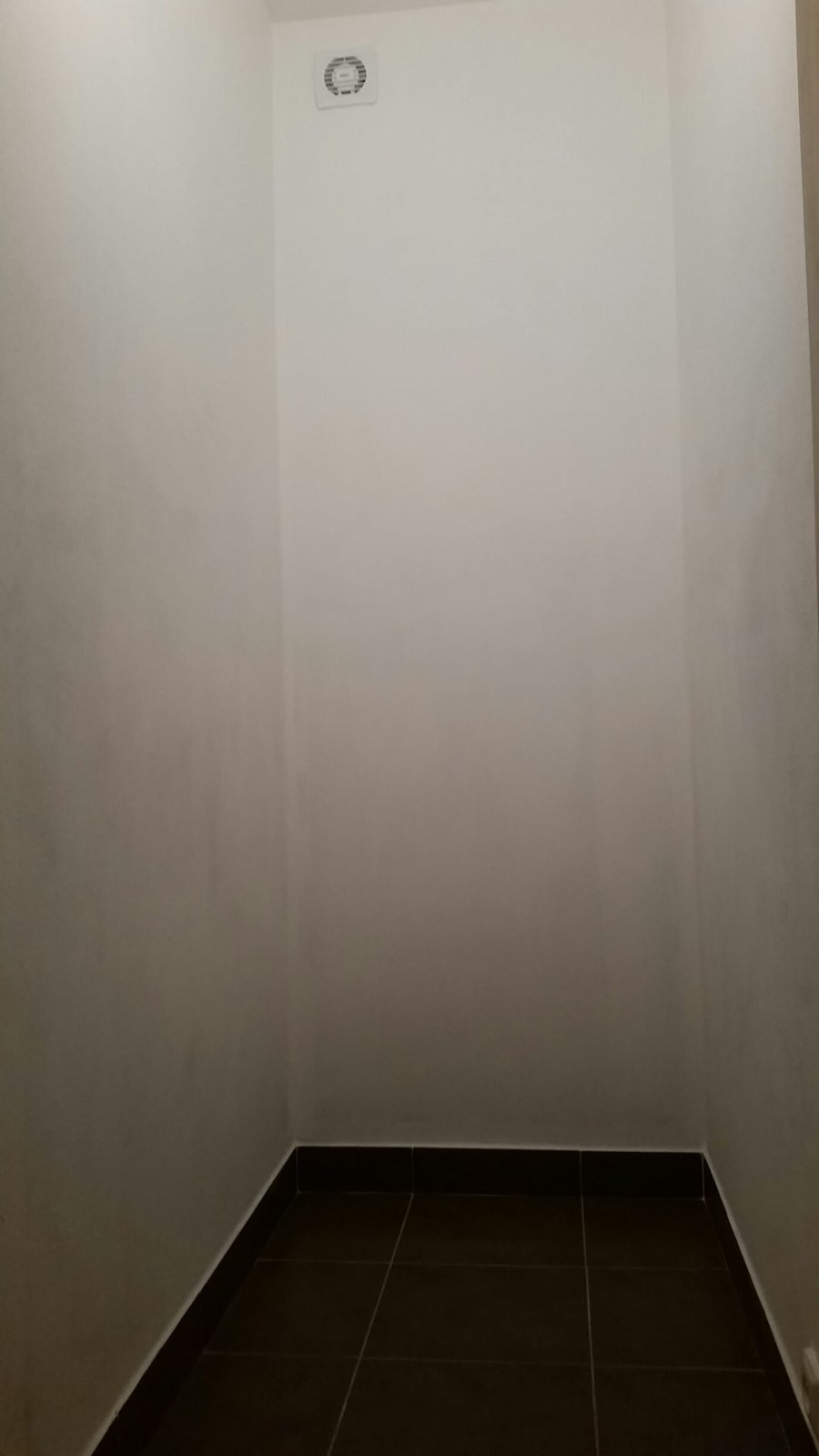 20141020_183849_resized_1.jpg
