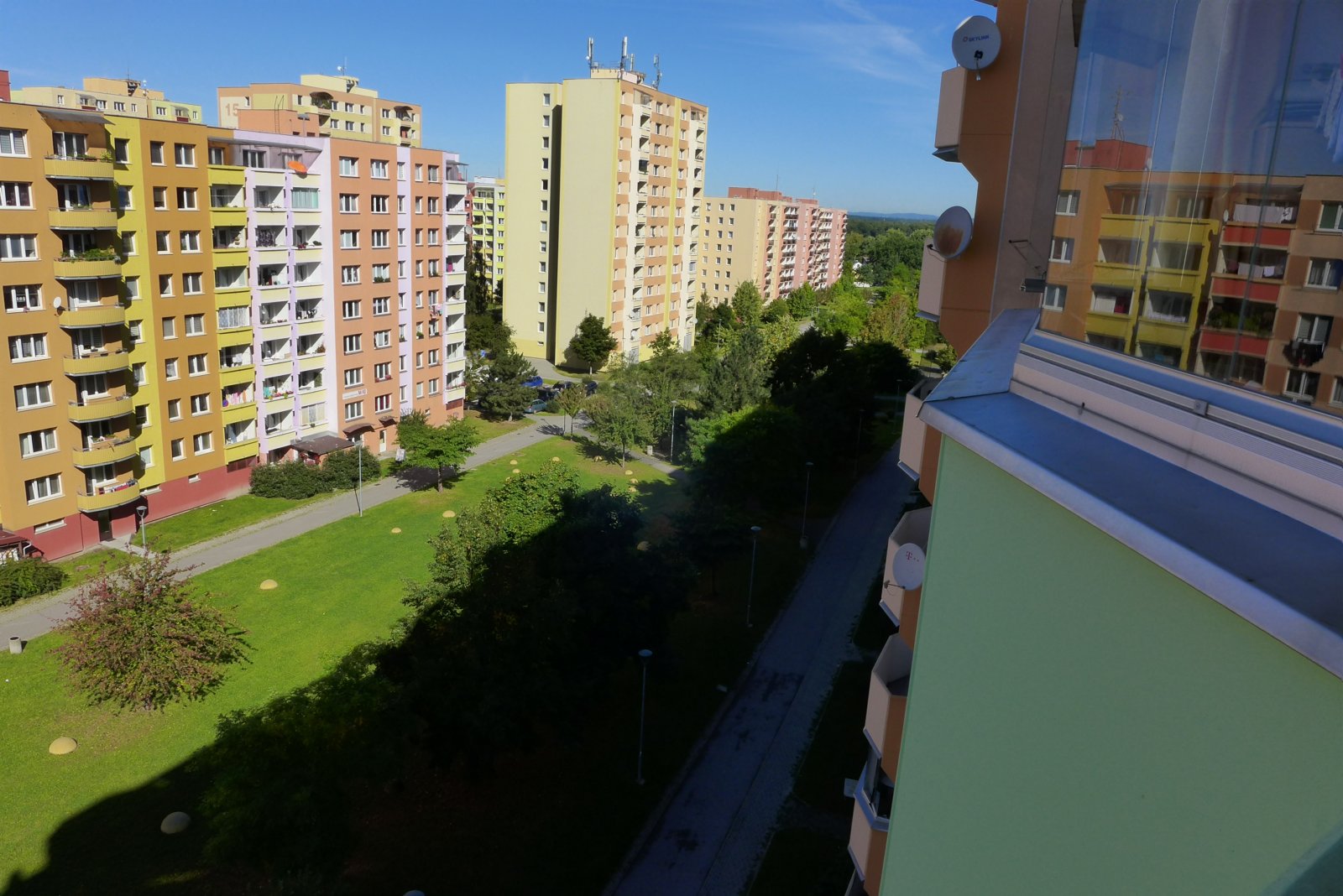 P1110271.JPG