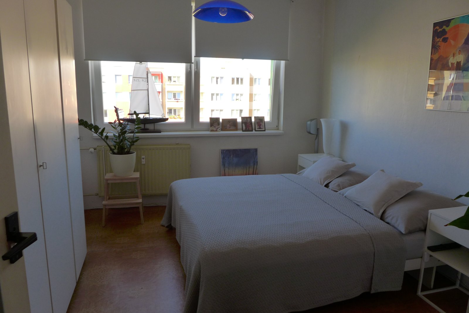 P1110254.JPG