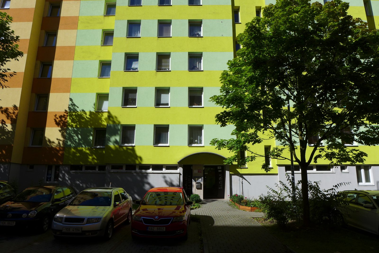 P1110282.JPG