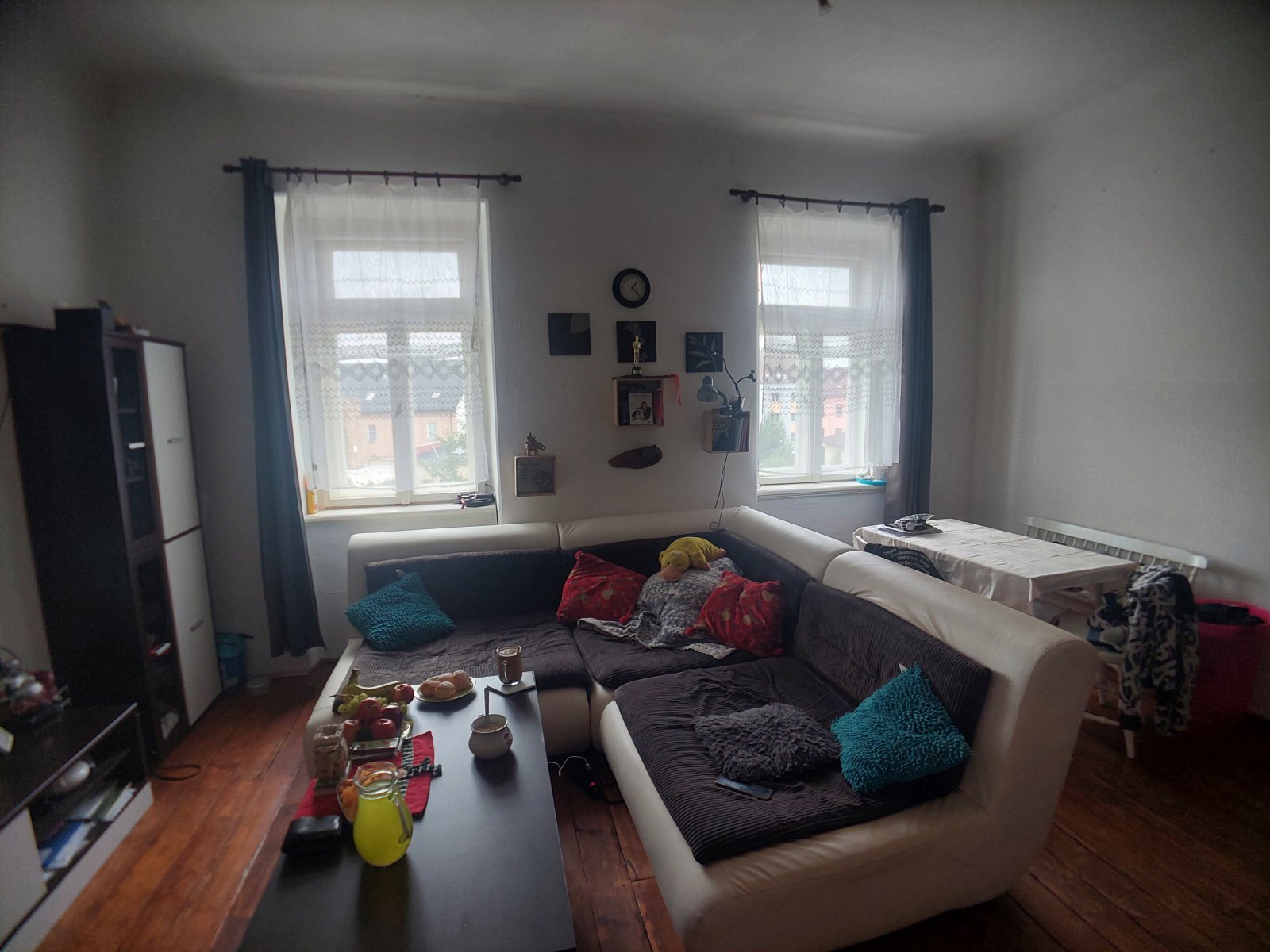 20250910_131704[1].jpg