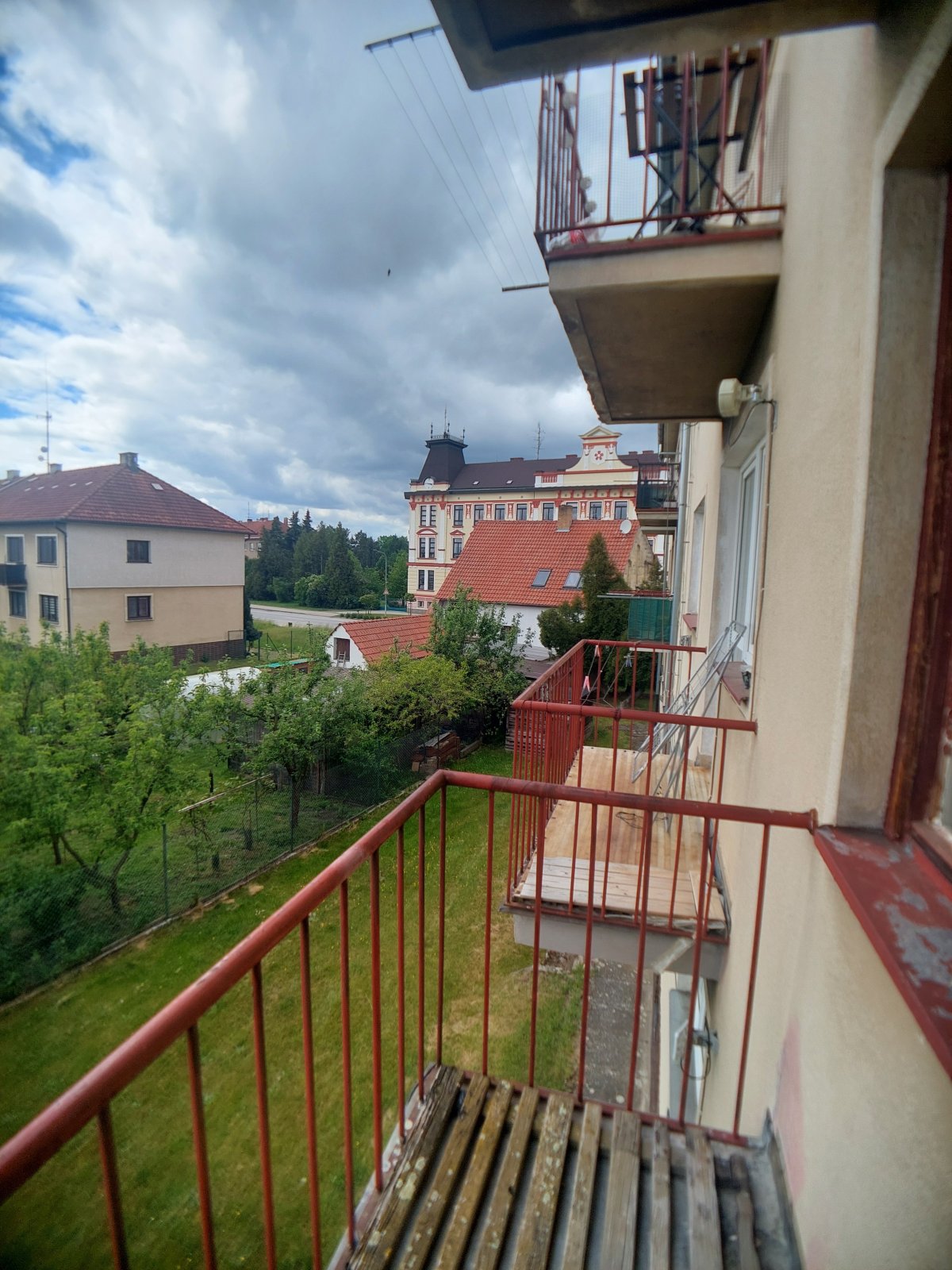 20250519_151832[1].jpg