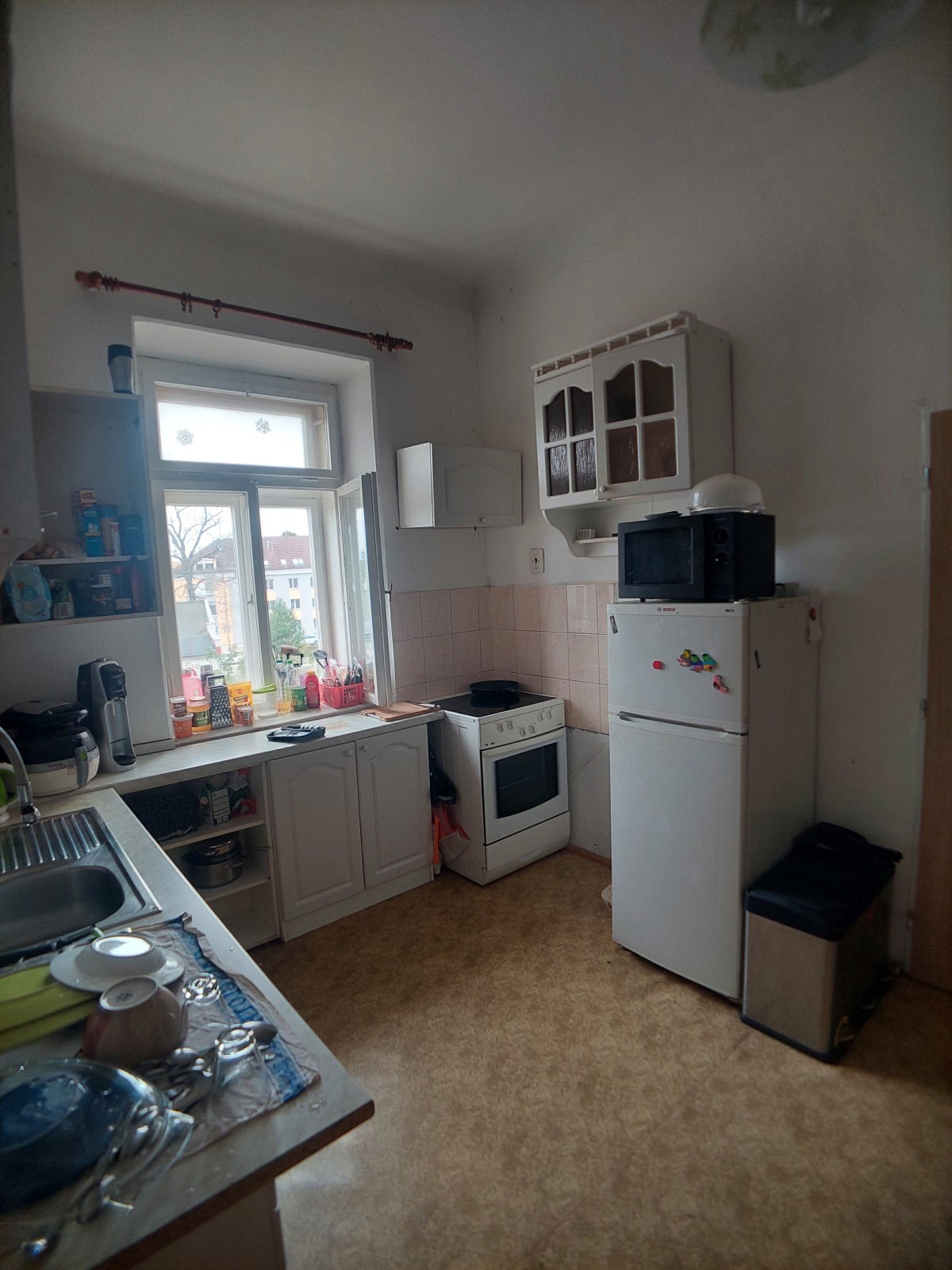 20250910_131308[1].jpg