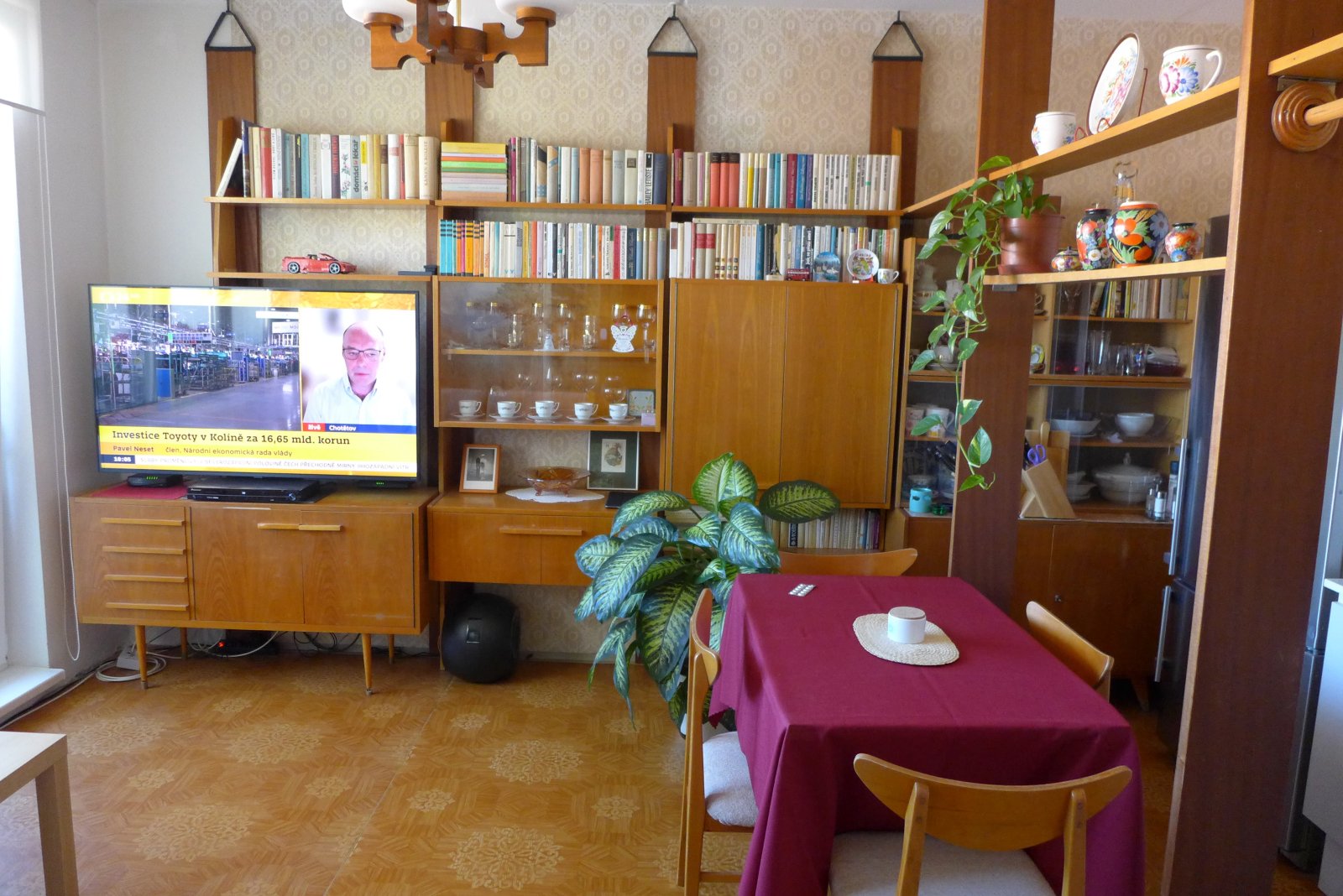 P1110262.JPG