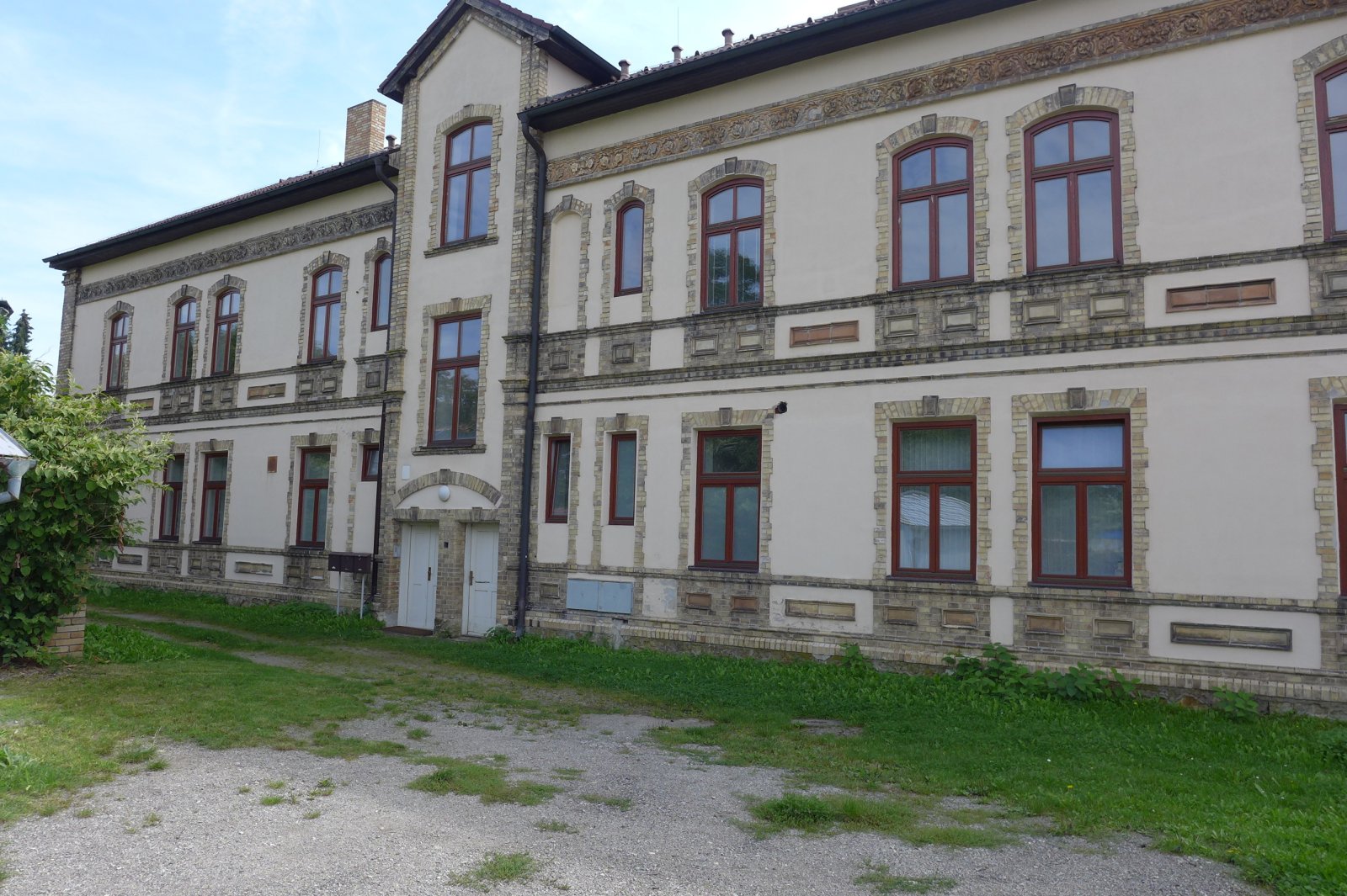 P1090966.JPG