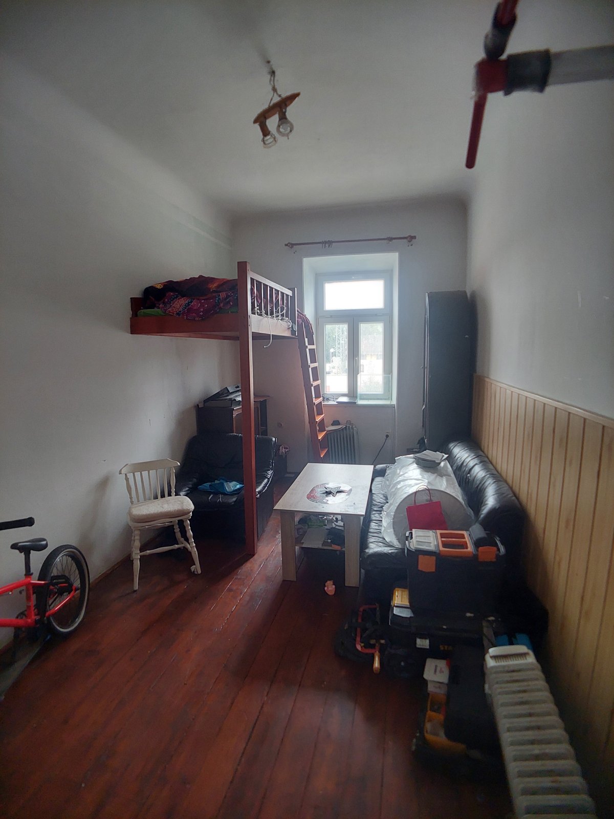 20250910_131940[1].jpg