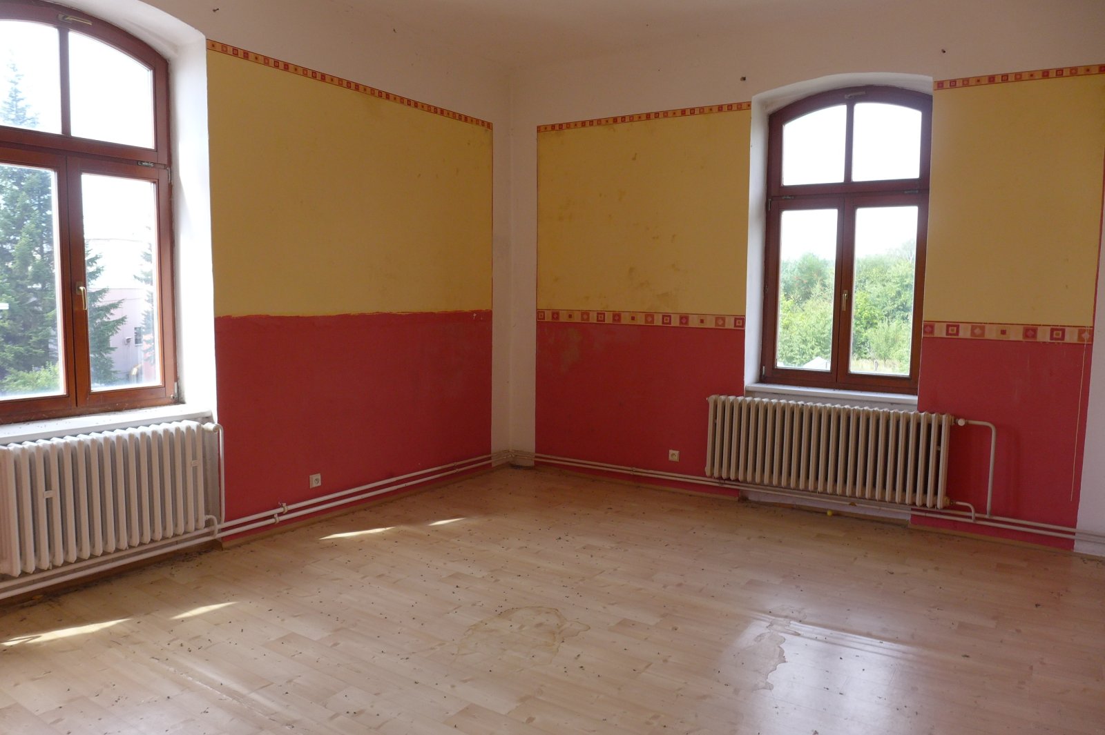 P1090999.JPG