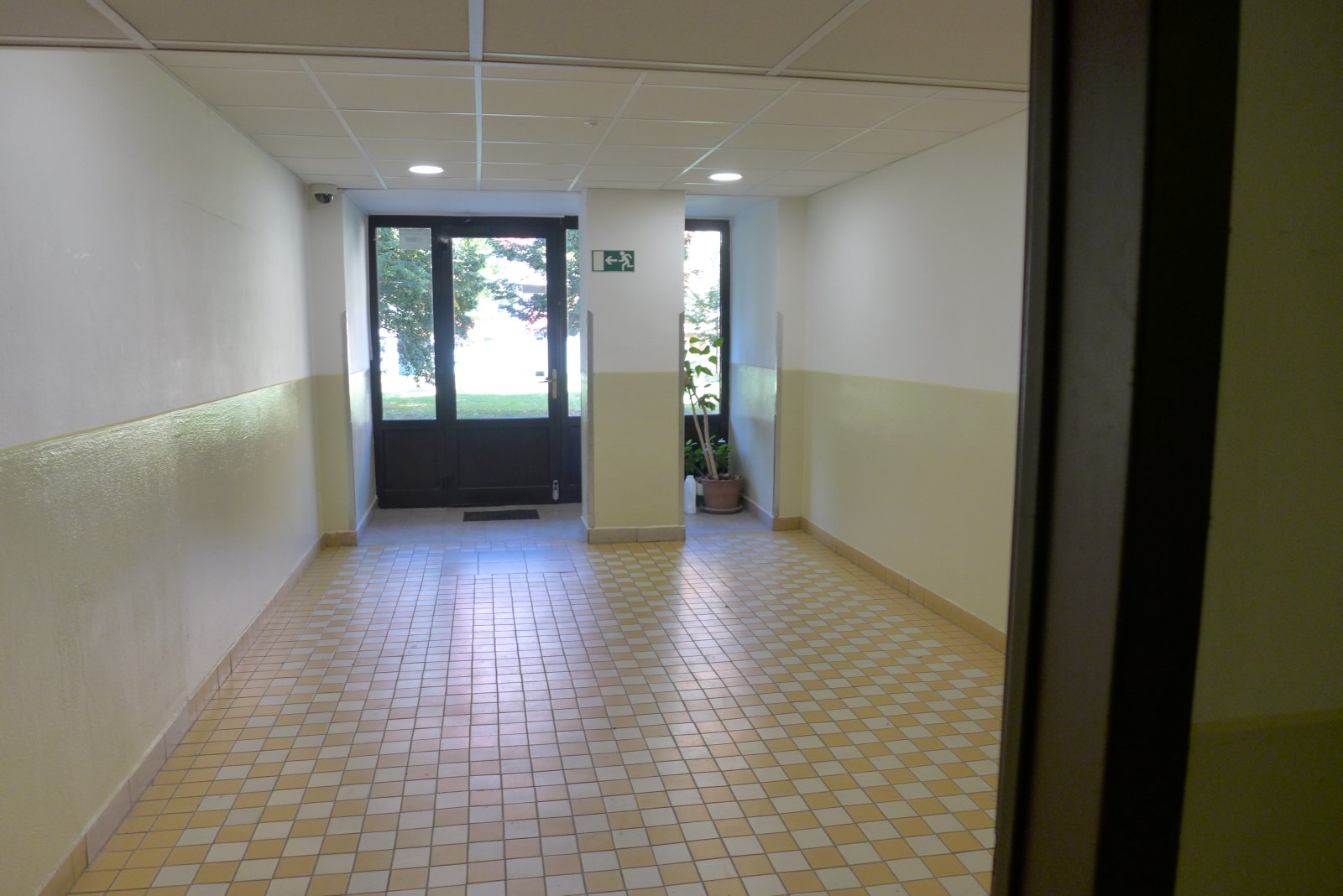 P1110281.JPG