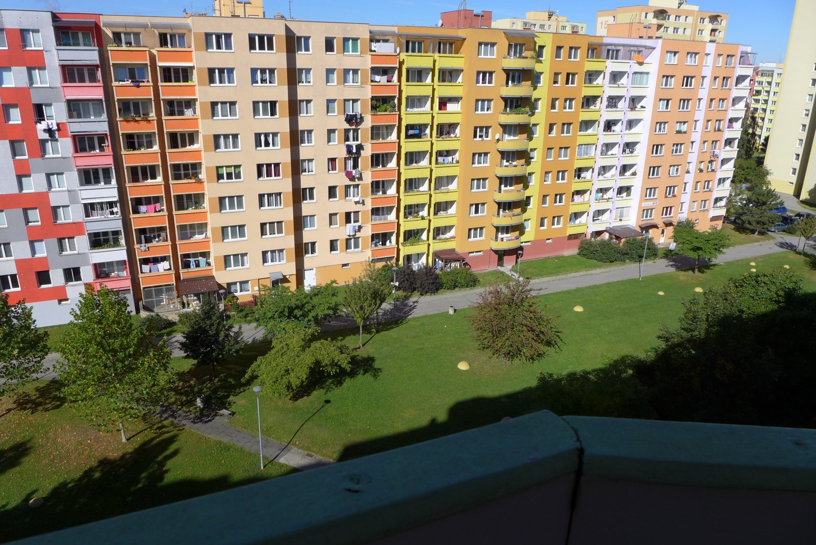 P1110269.JPG