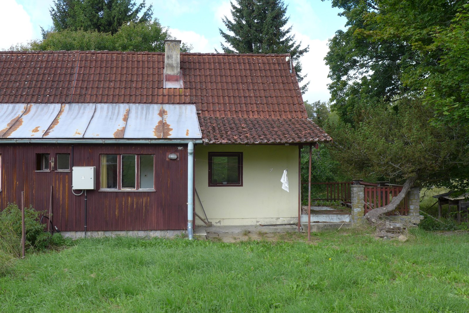 P1110397.JPG
