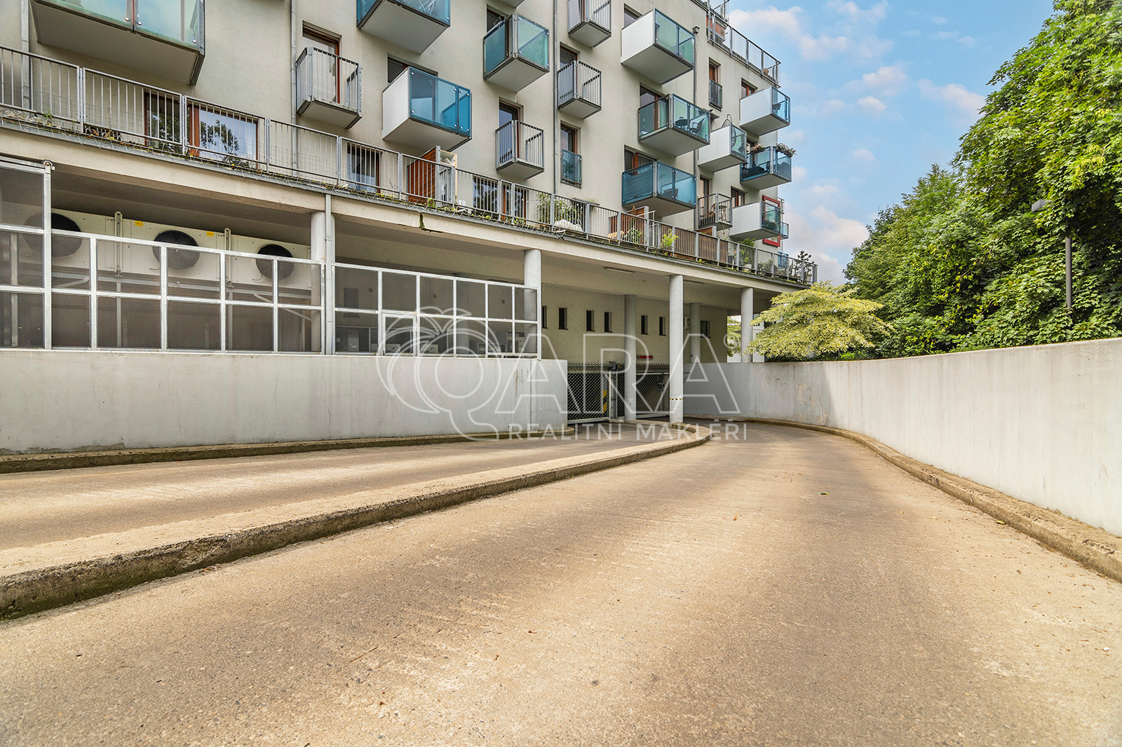 qara.cz