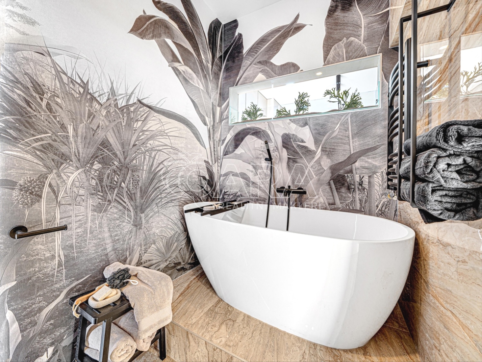 Prodej bytu 1kk Praha Petr Pavel