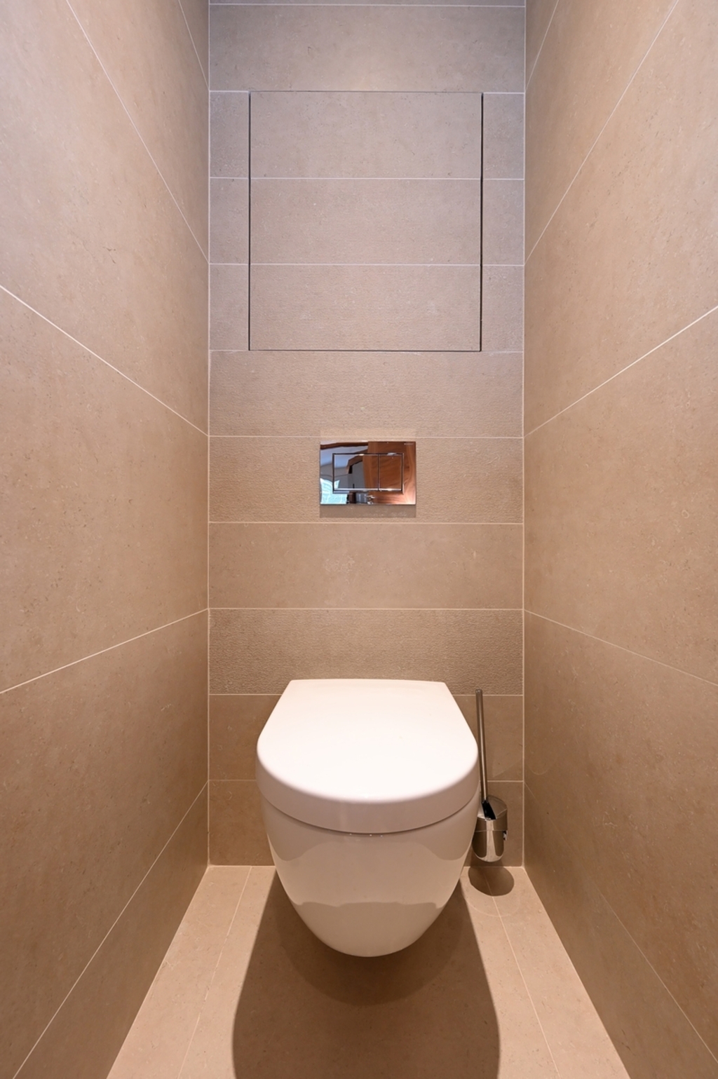 Pronájem bytu 3+1 Praha 28 000 Kč za měsíc, foto 20