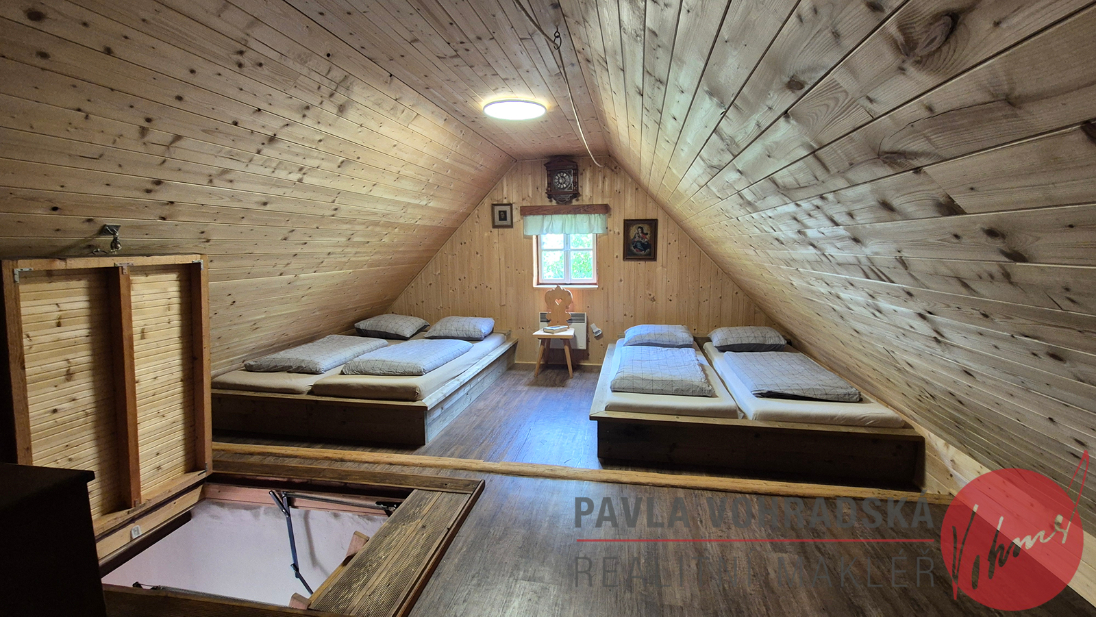 pavlavohradska.cz