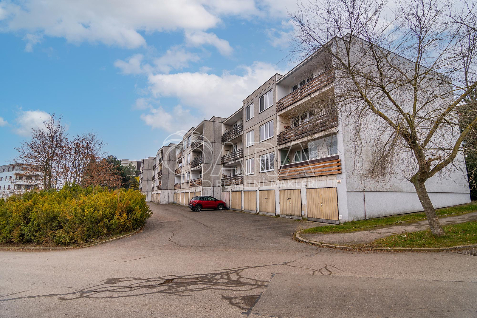 qara.cz
