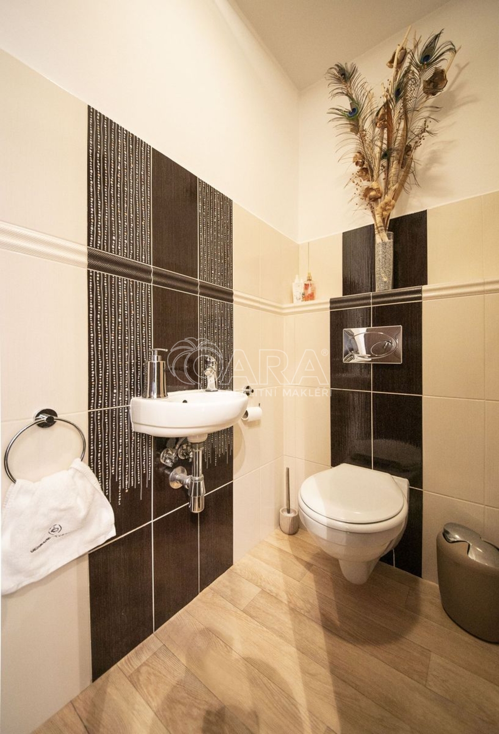 Prodej obchodu Praha 8 268 500 Kč, foto 6