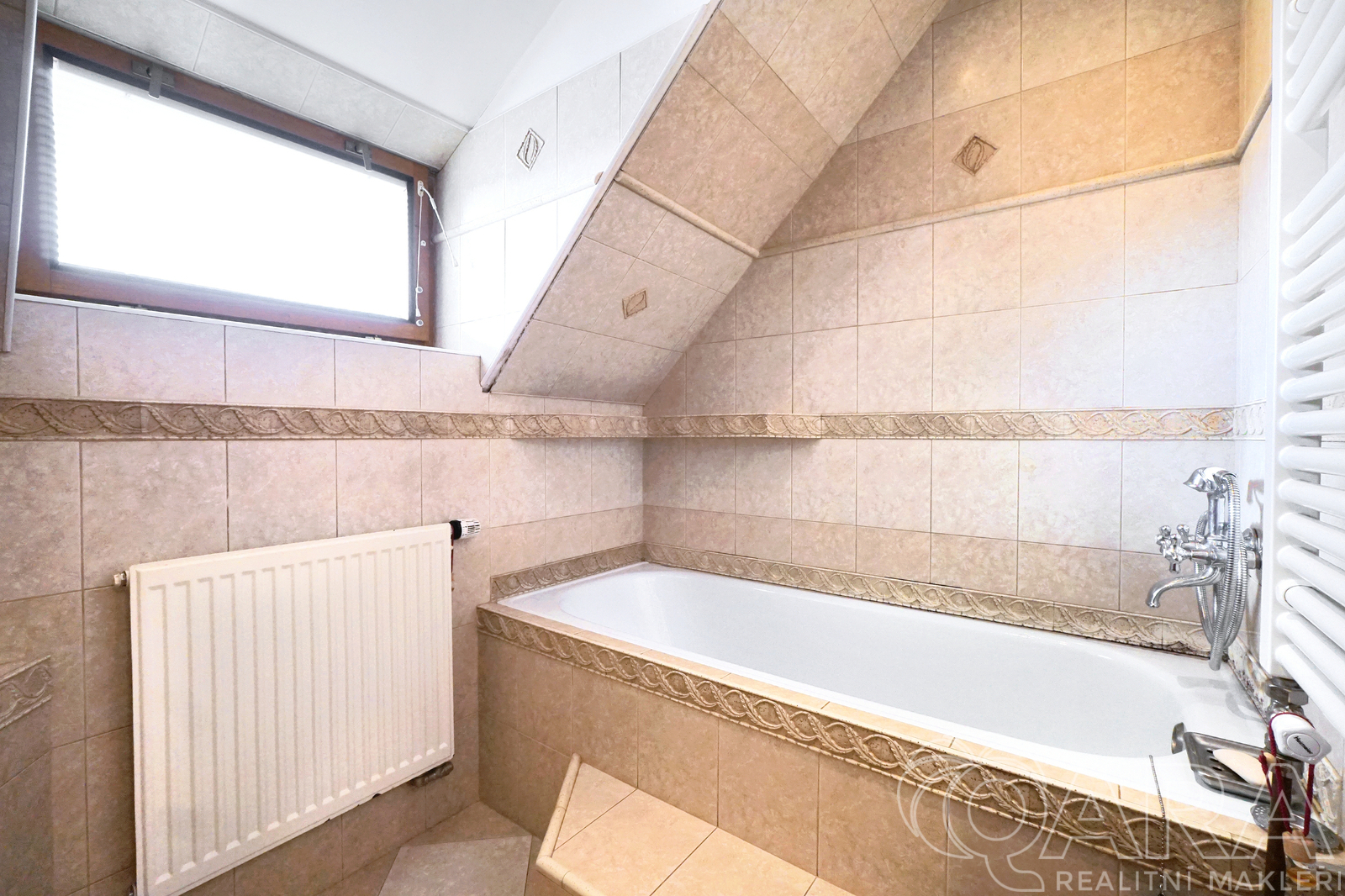 koupelna 2.NP
