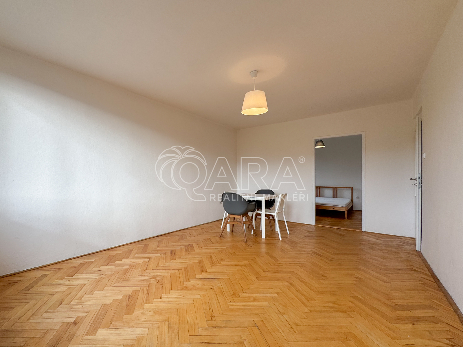 Pronájem bytu 2+1 Lenora 10 800 Kč za měsíc, foto 13