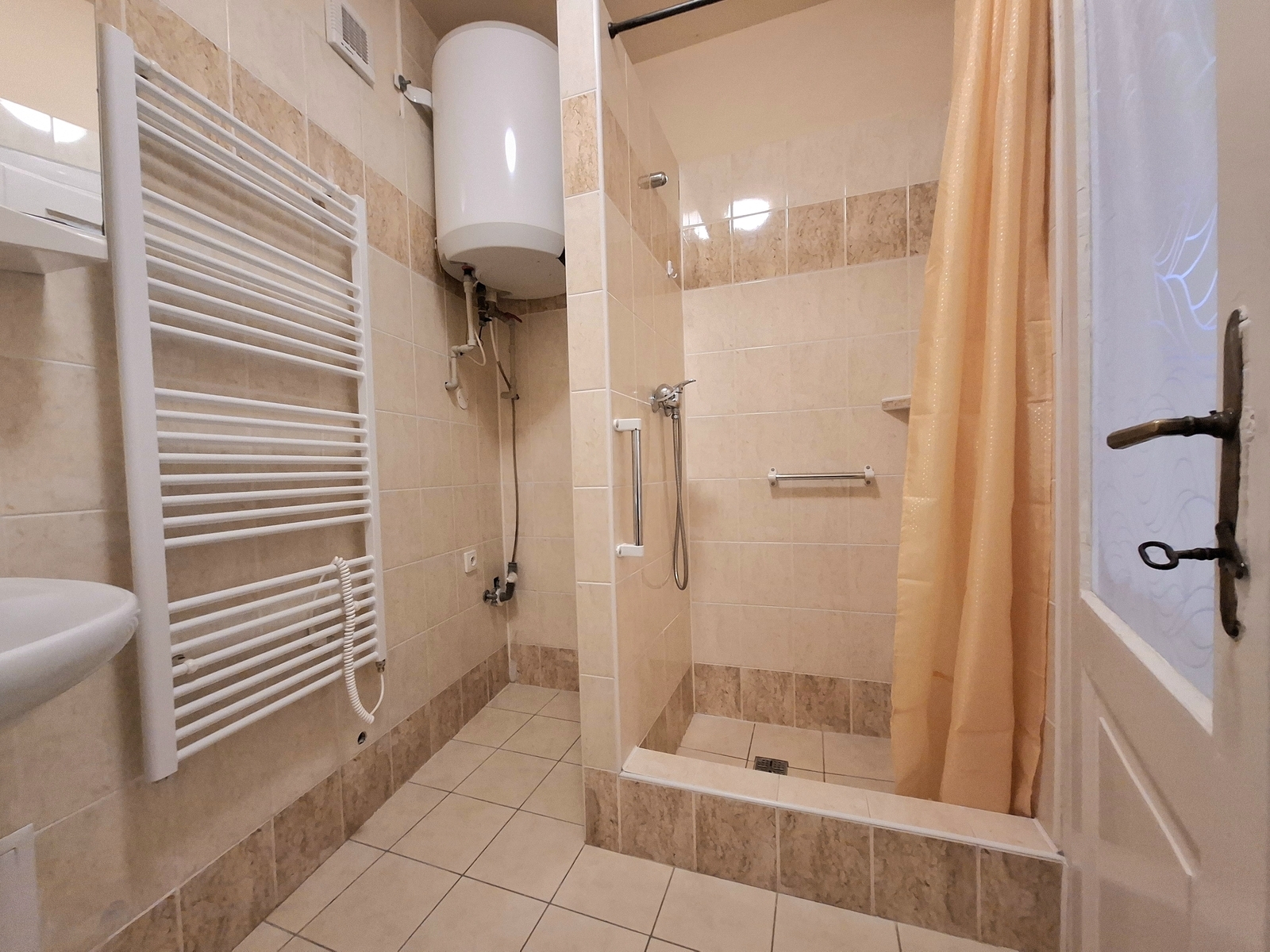 Pronájem bytu 2+1 Dobruška 14 500 Kč za měsíc, foto 2