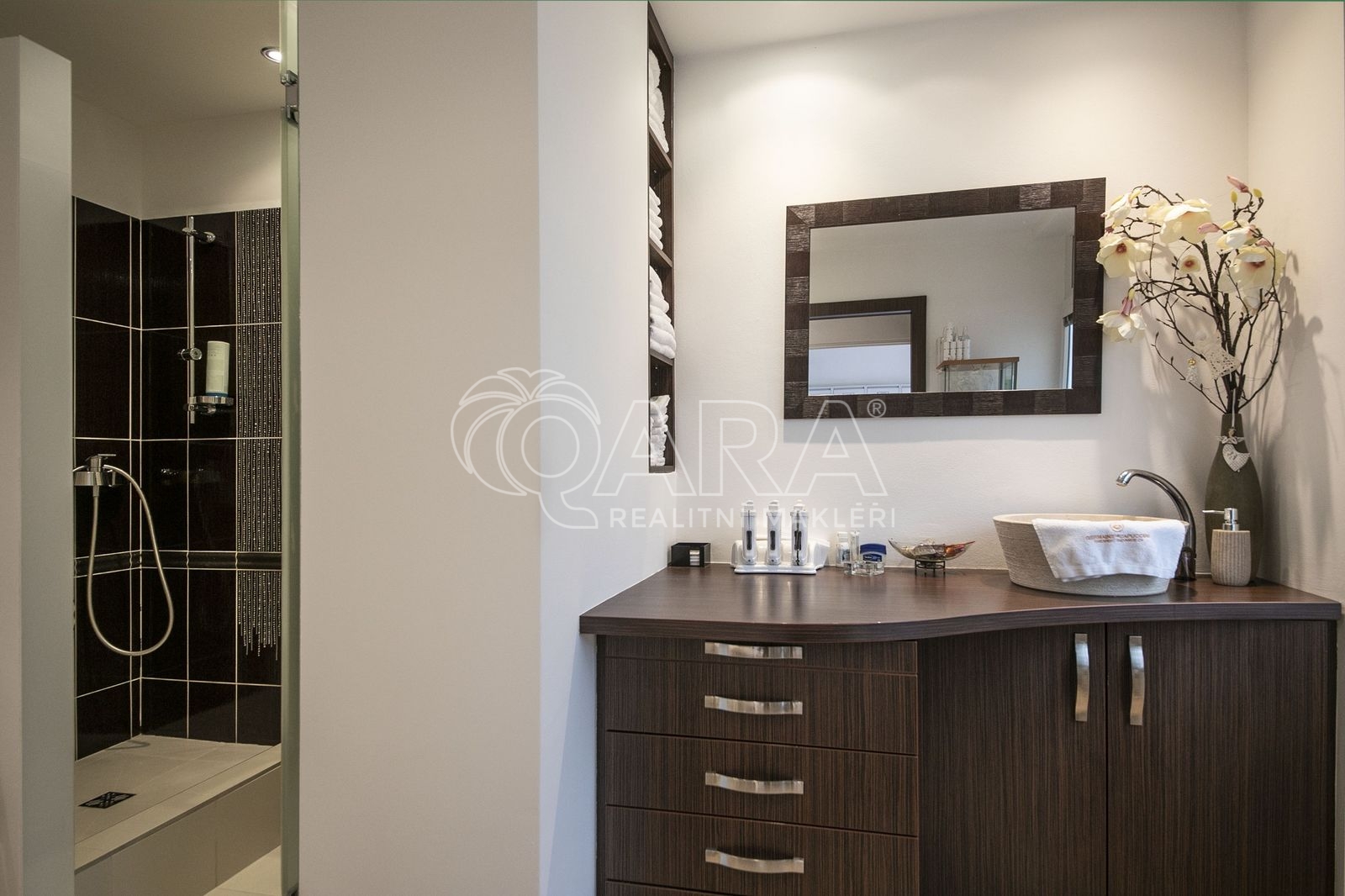 Prodej obchodu Praha 8 268 500 Kč, foto 1