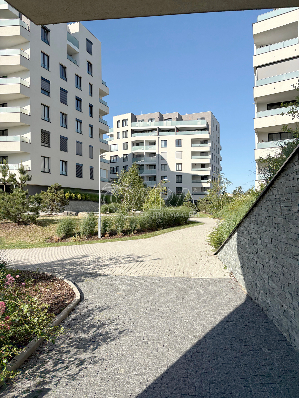 ulice