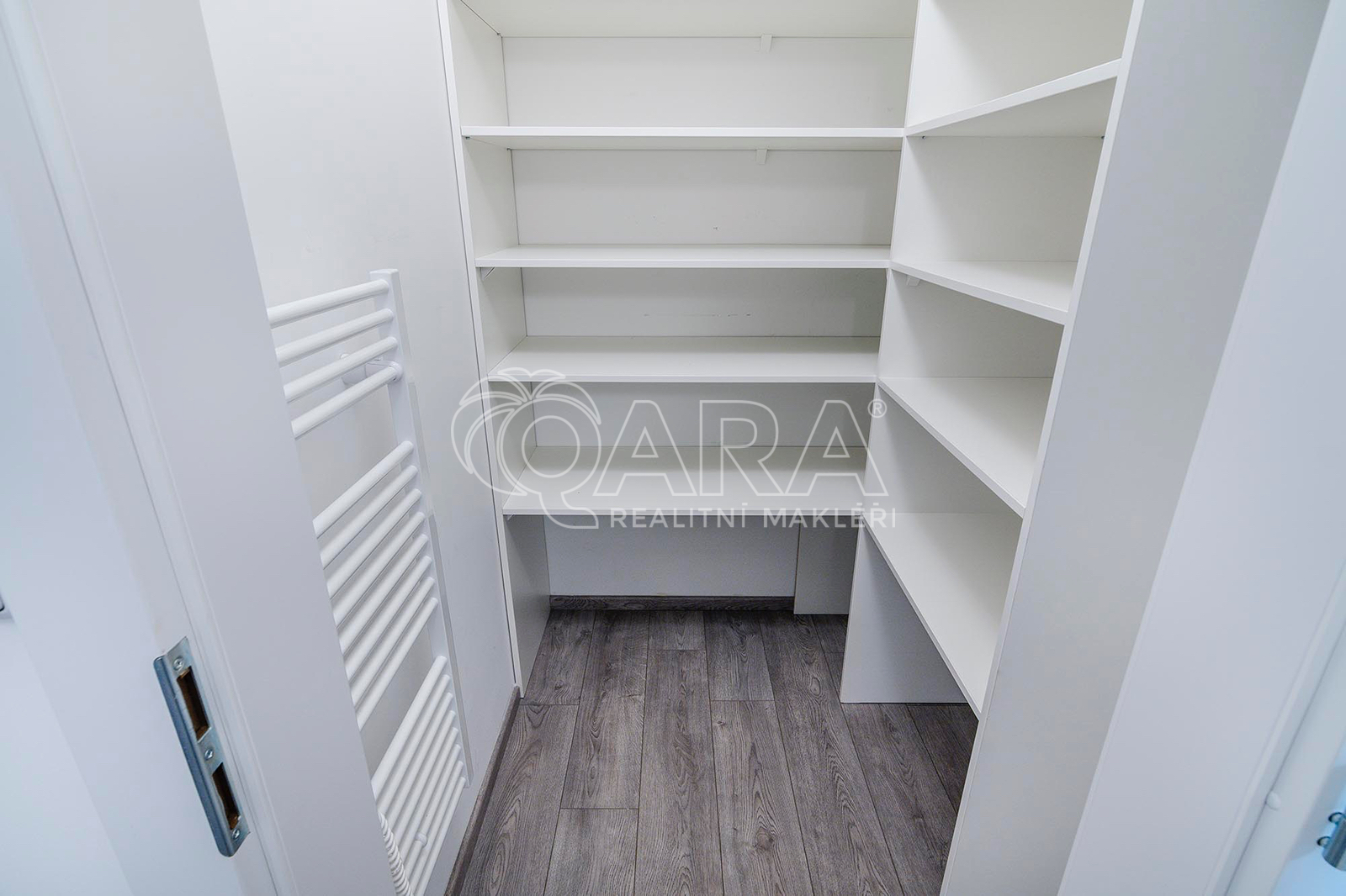 qara.cz