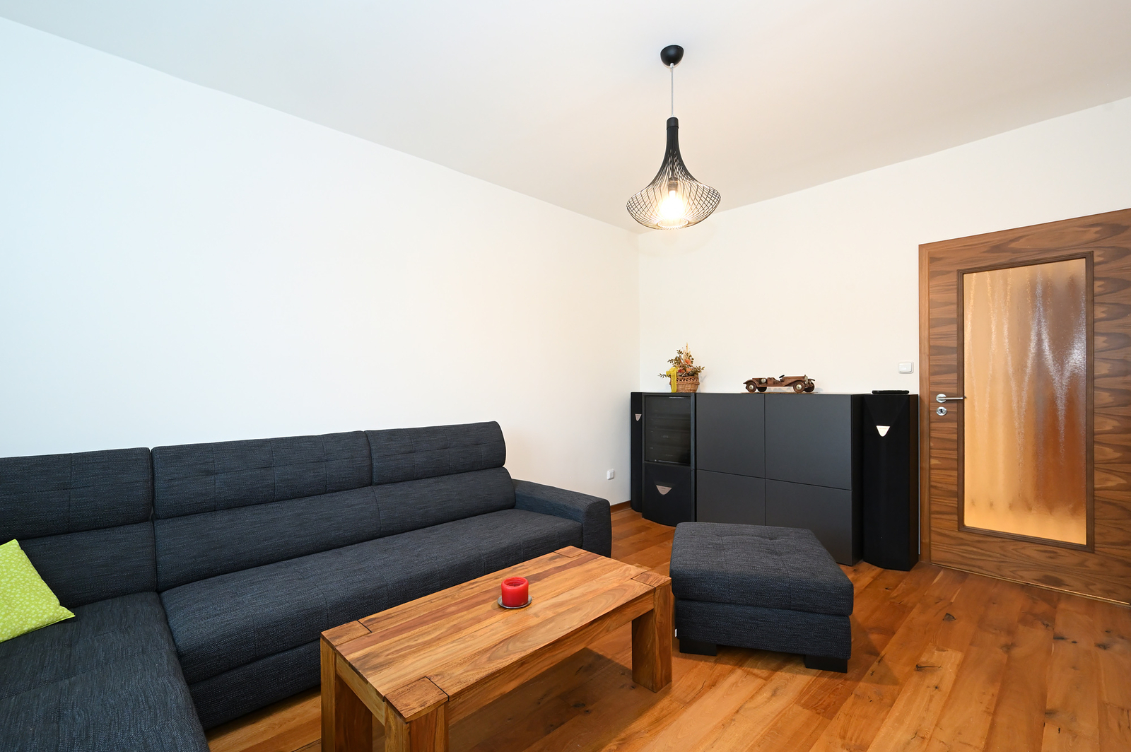 Pronájem bytu 3+1 Praha 28 000 Kč za měsíc, foto 5