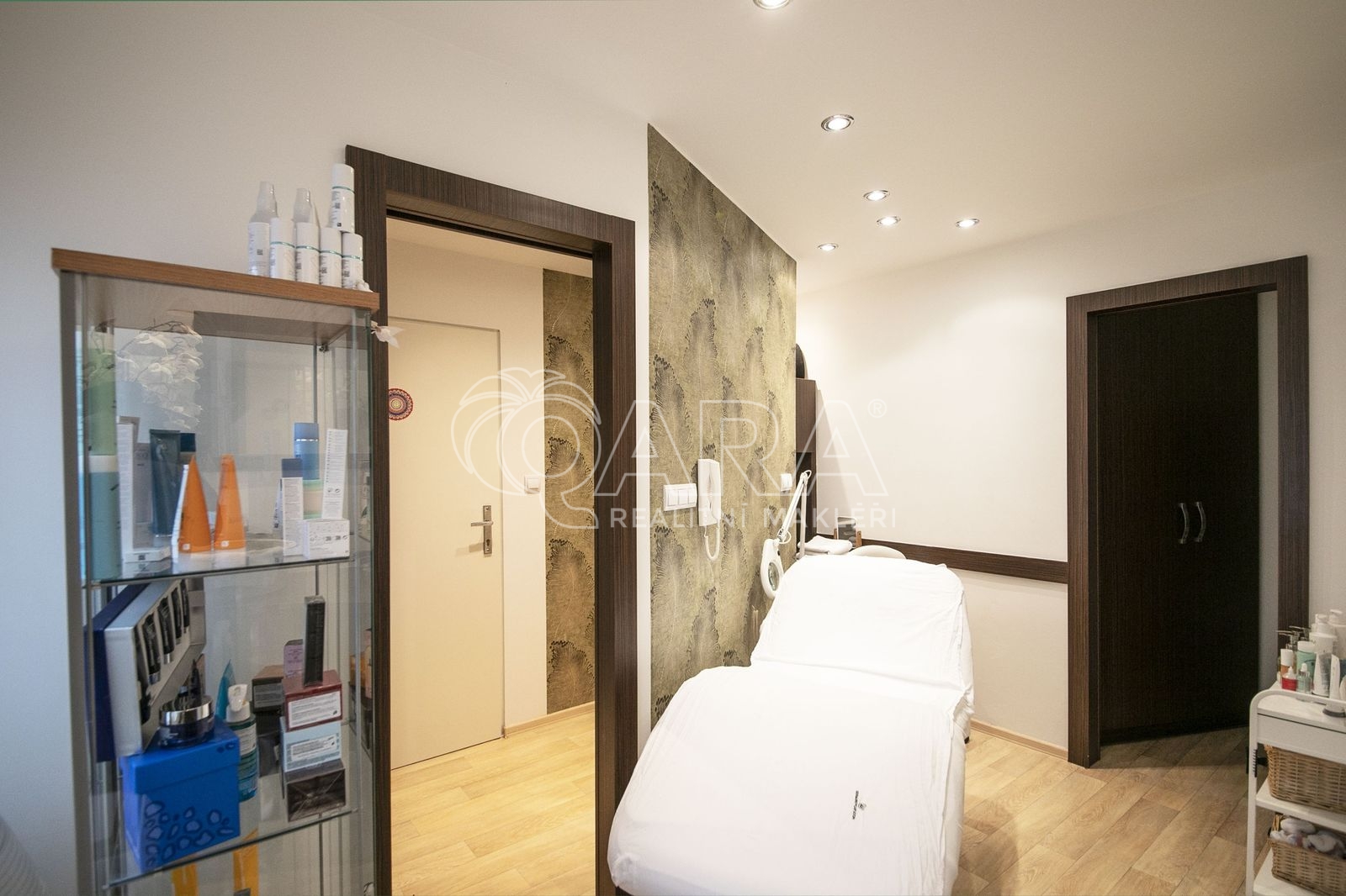 Prodej obchodu Praha 8 268 500 Kč, foto 2