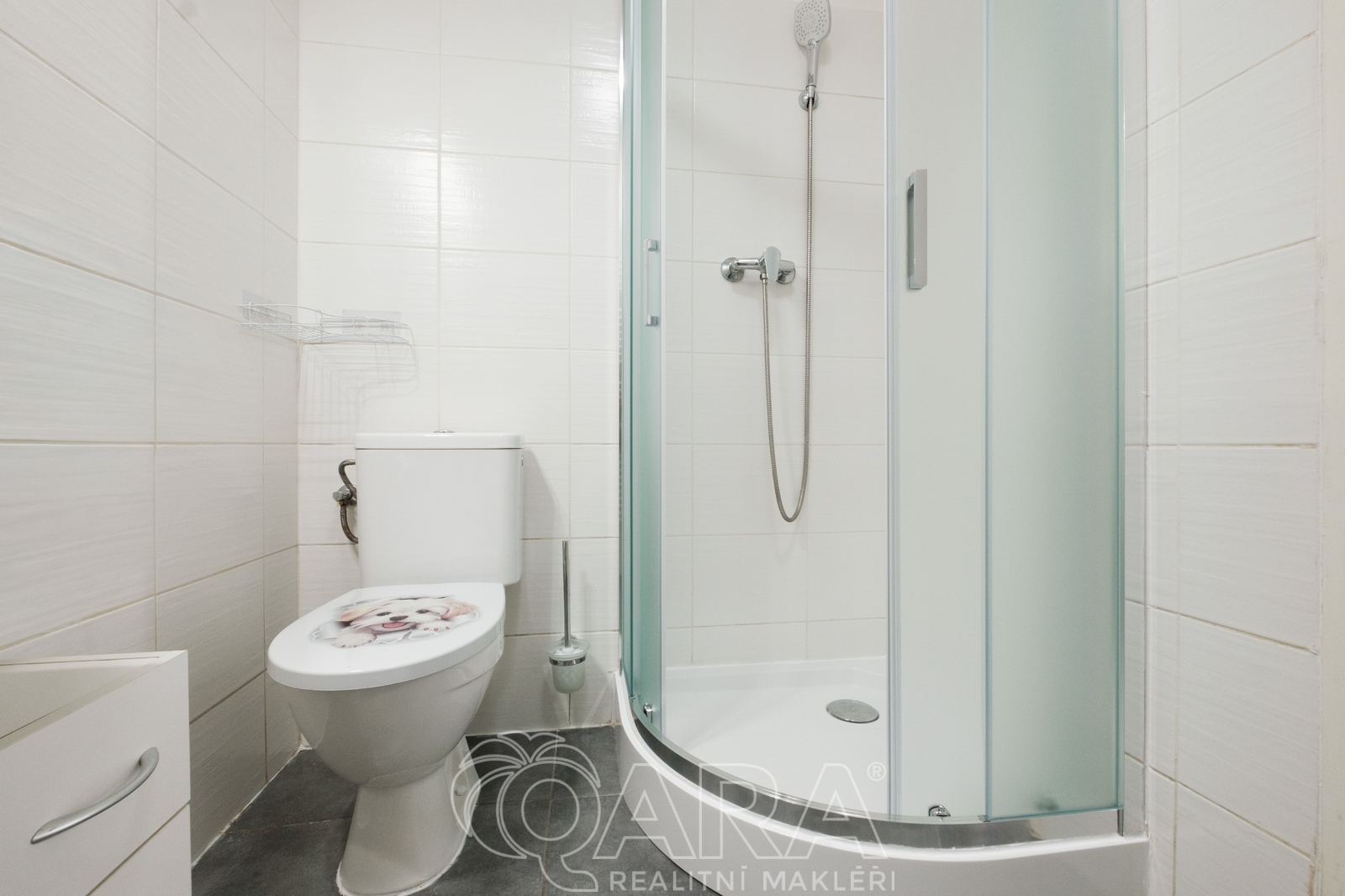 Koupelna 2