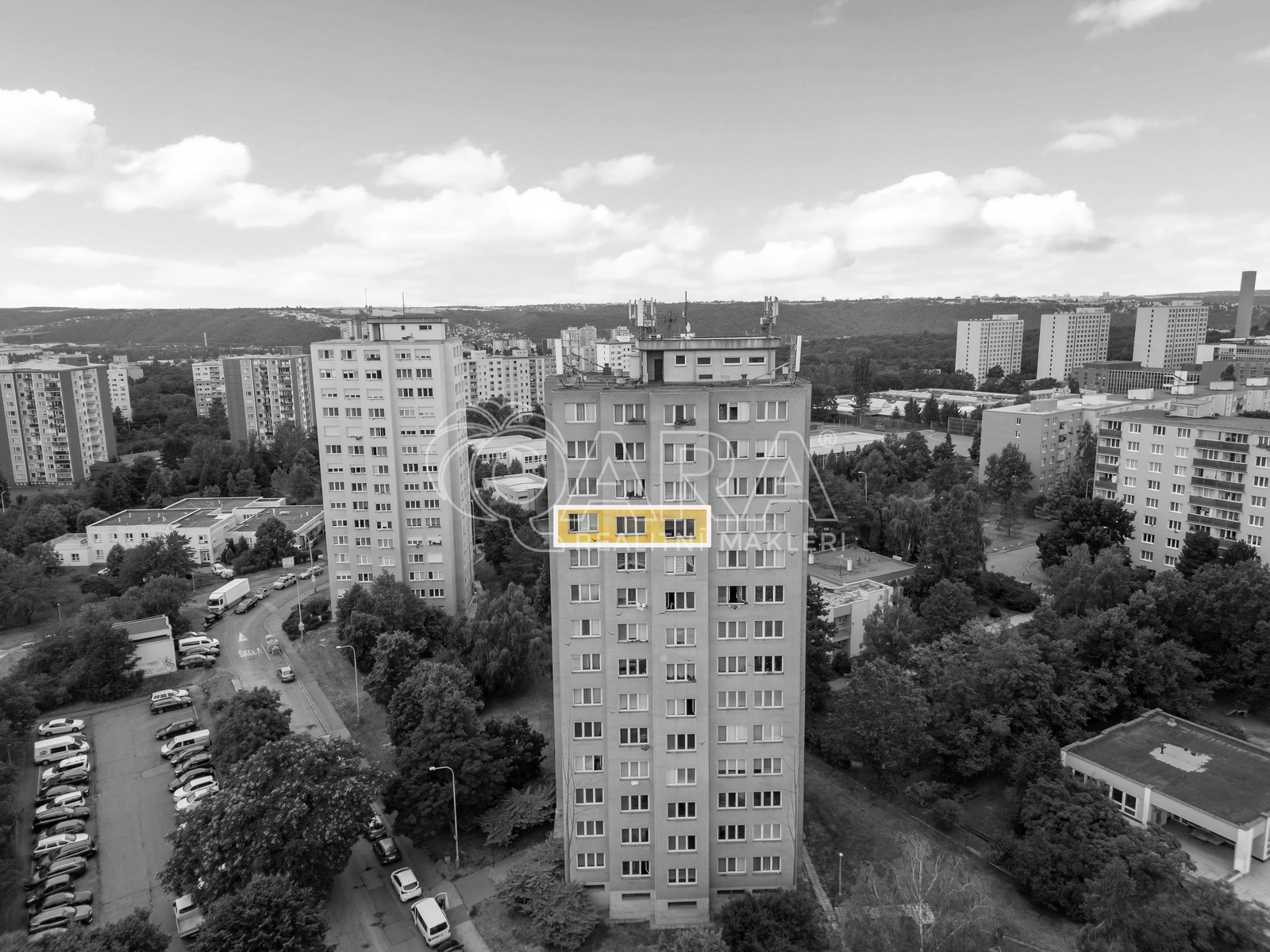 qara.cz