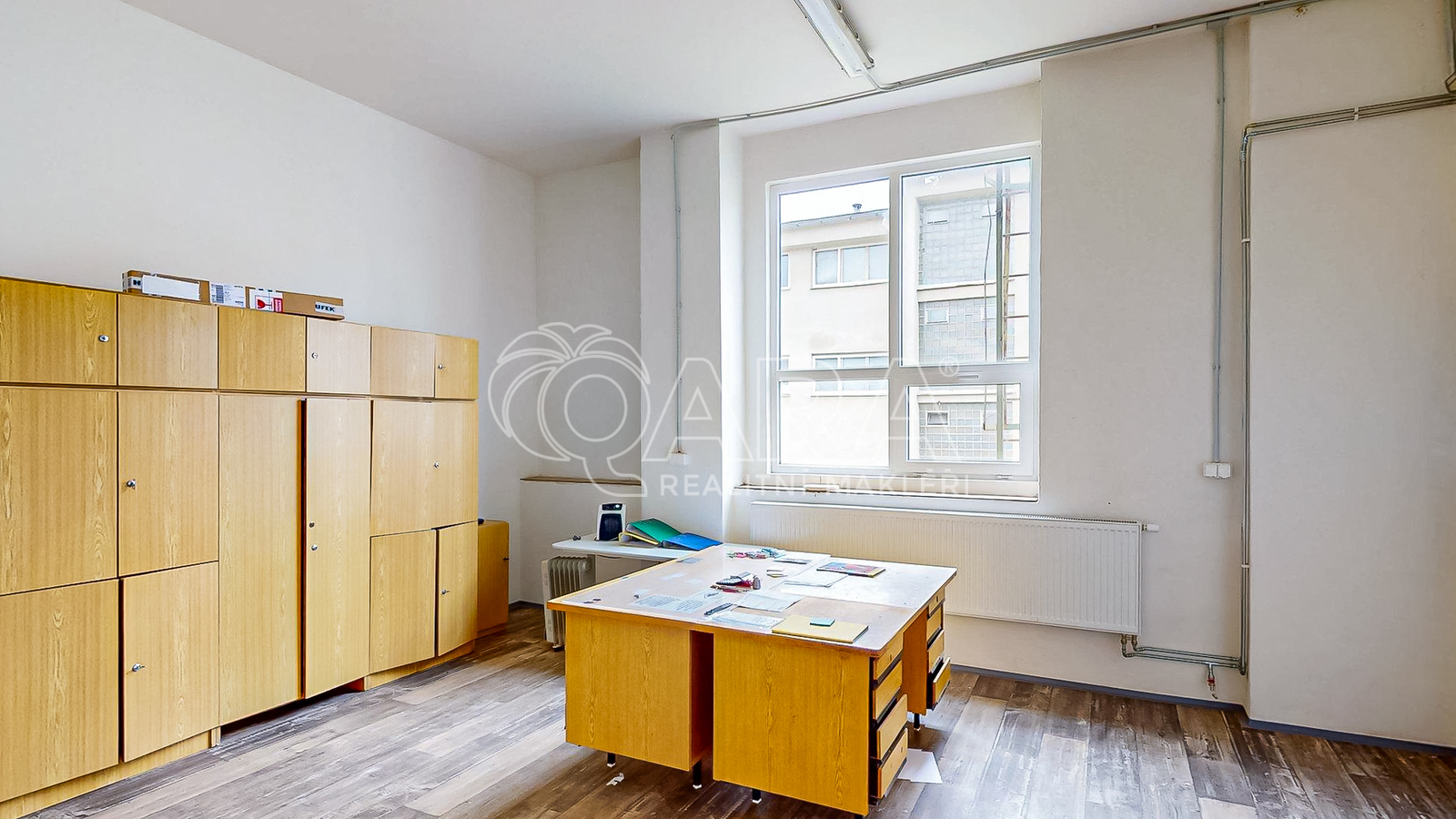 Prodej skladu Luby 10 510 000 Kč, foto 16