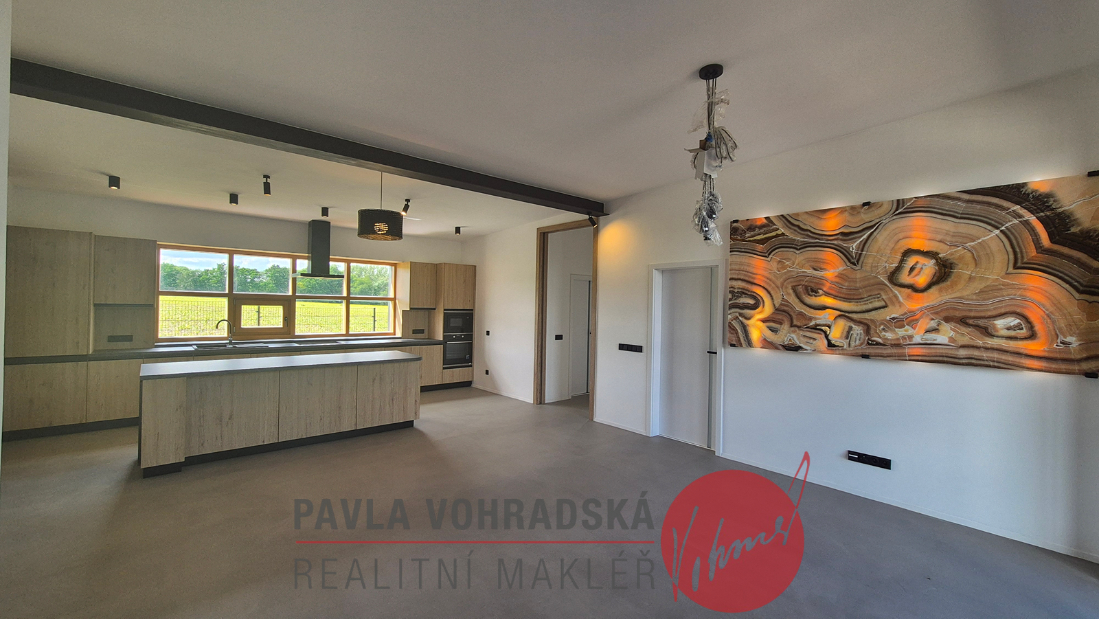 pavlavohradska.cz