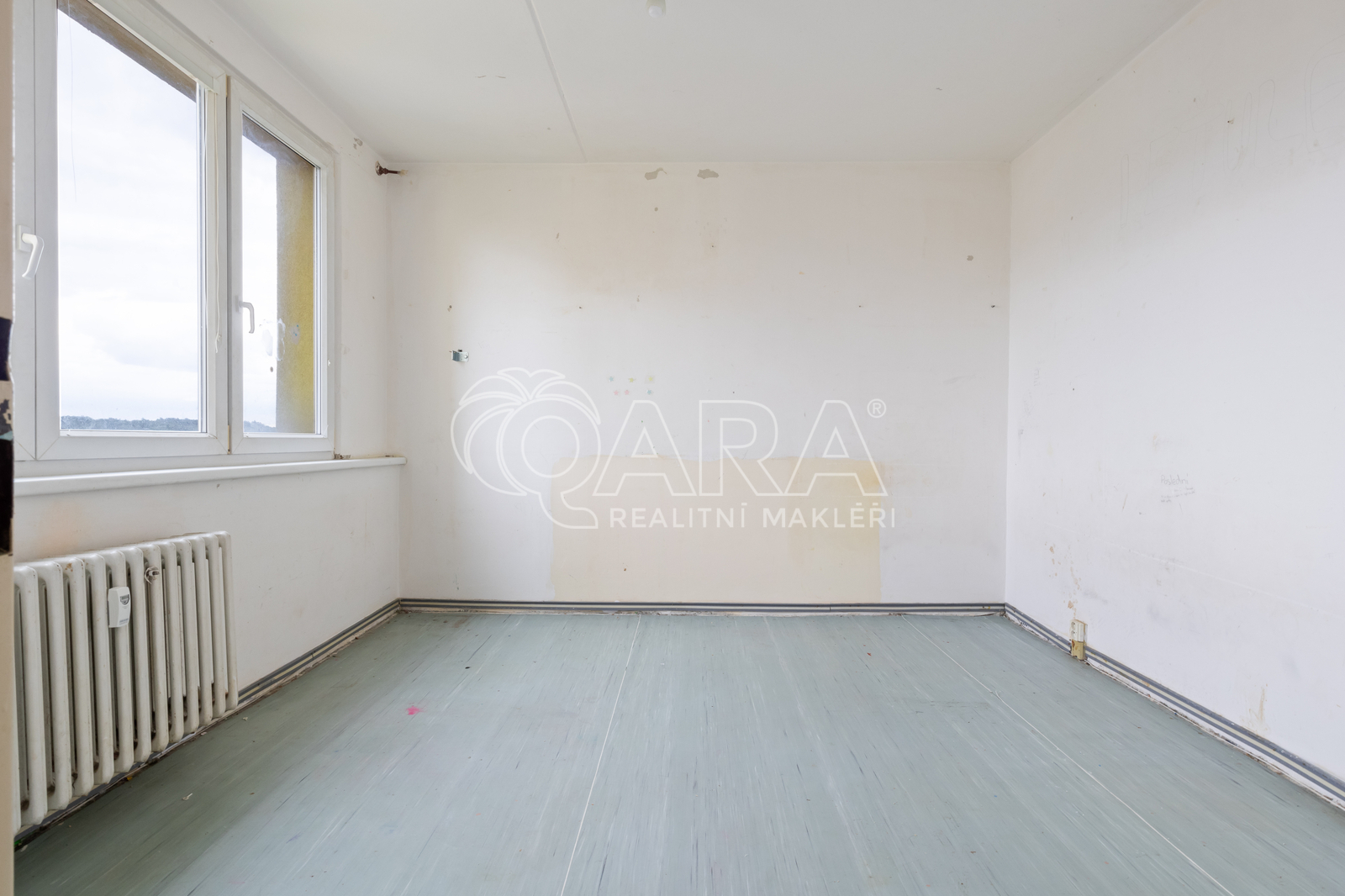 qara.cz