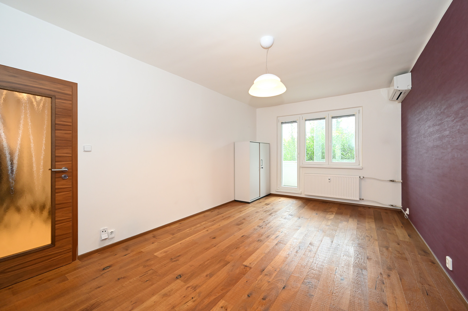 Pronájem bytu 3+1 Praha 28 000 Kč za měsíc, foto 7