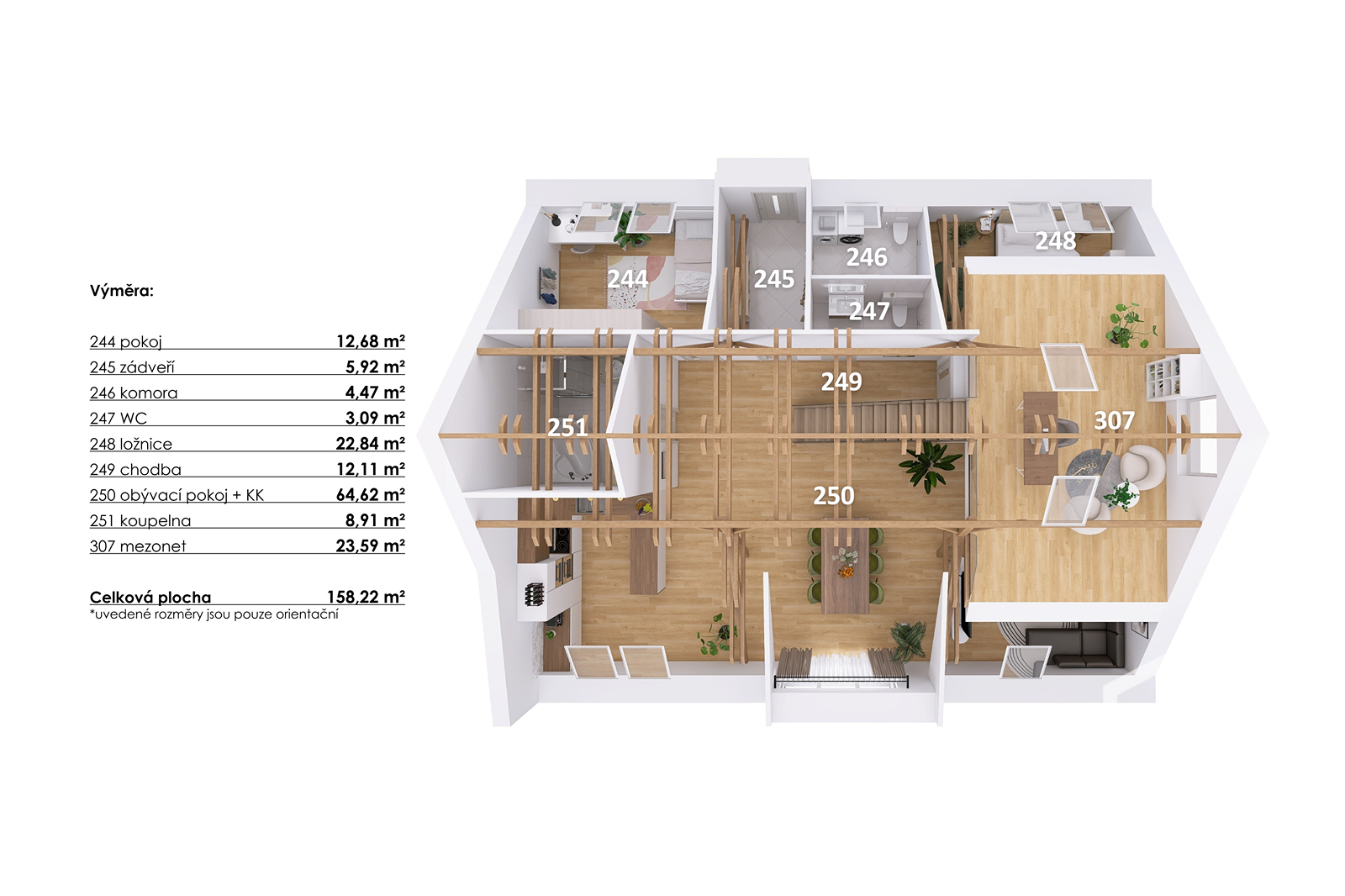 3D-1NPL-01