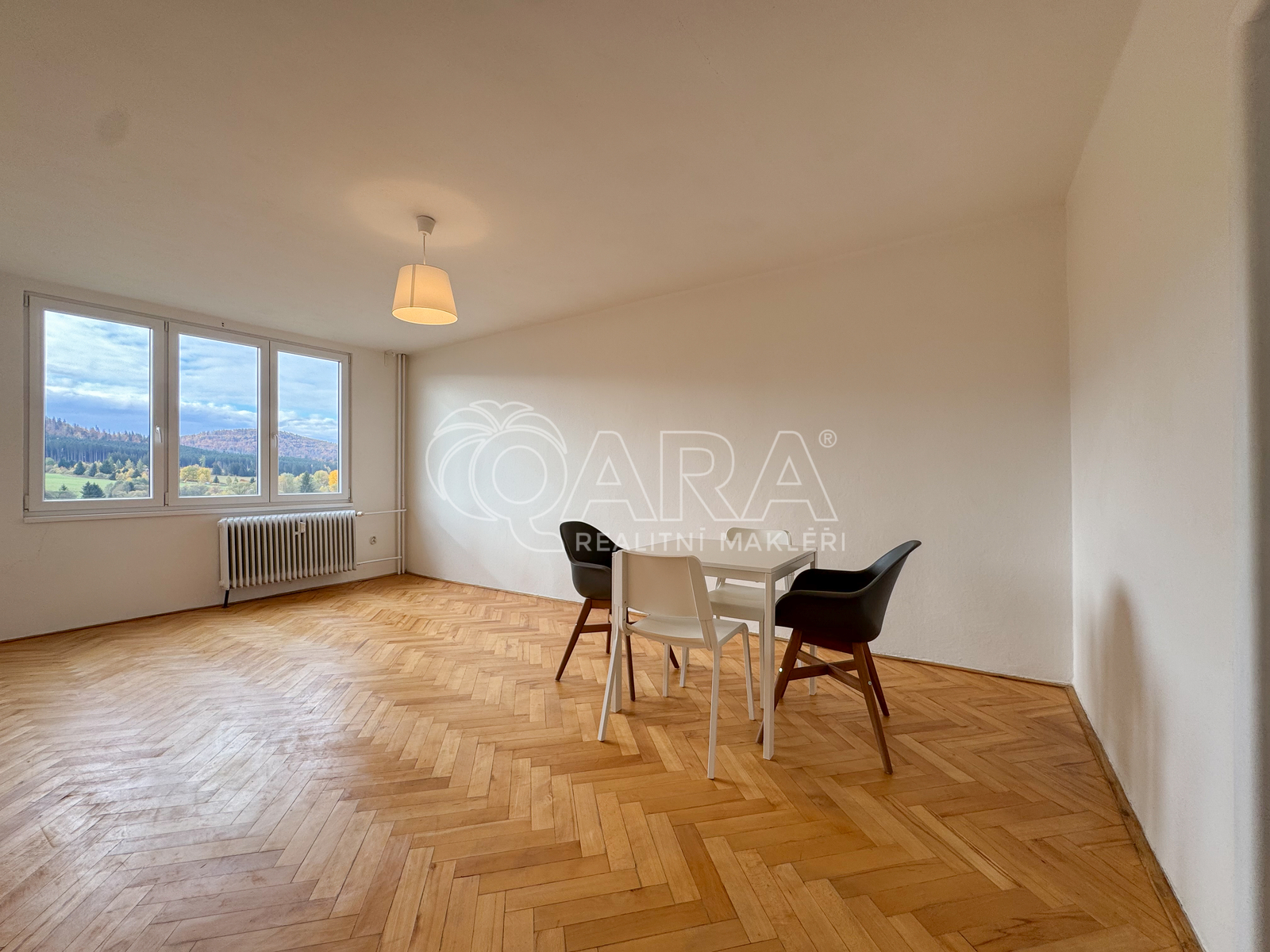 Pronájem bytu 2+1 Lenora 10 800 Kč za měsíc, foto 11