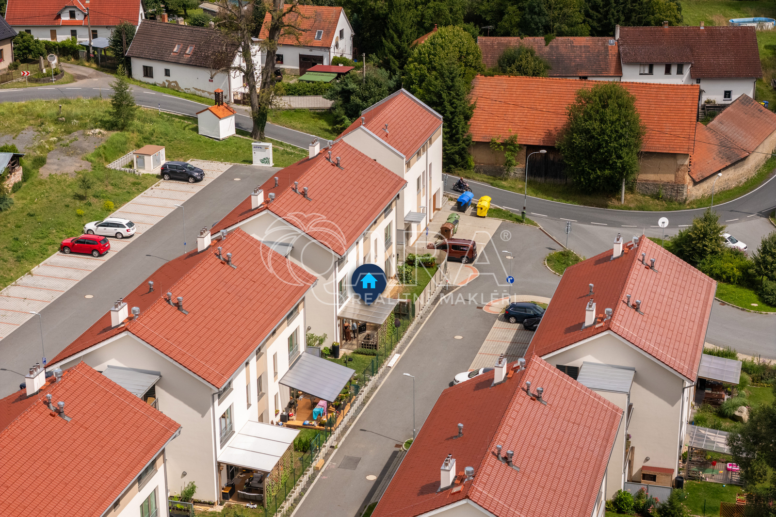 Dron