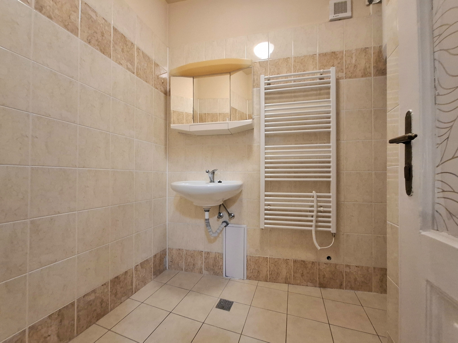 Pronájem bytu 2+1 Dobruška 14 500 Kč za měsíc, foto 11