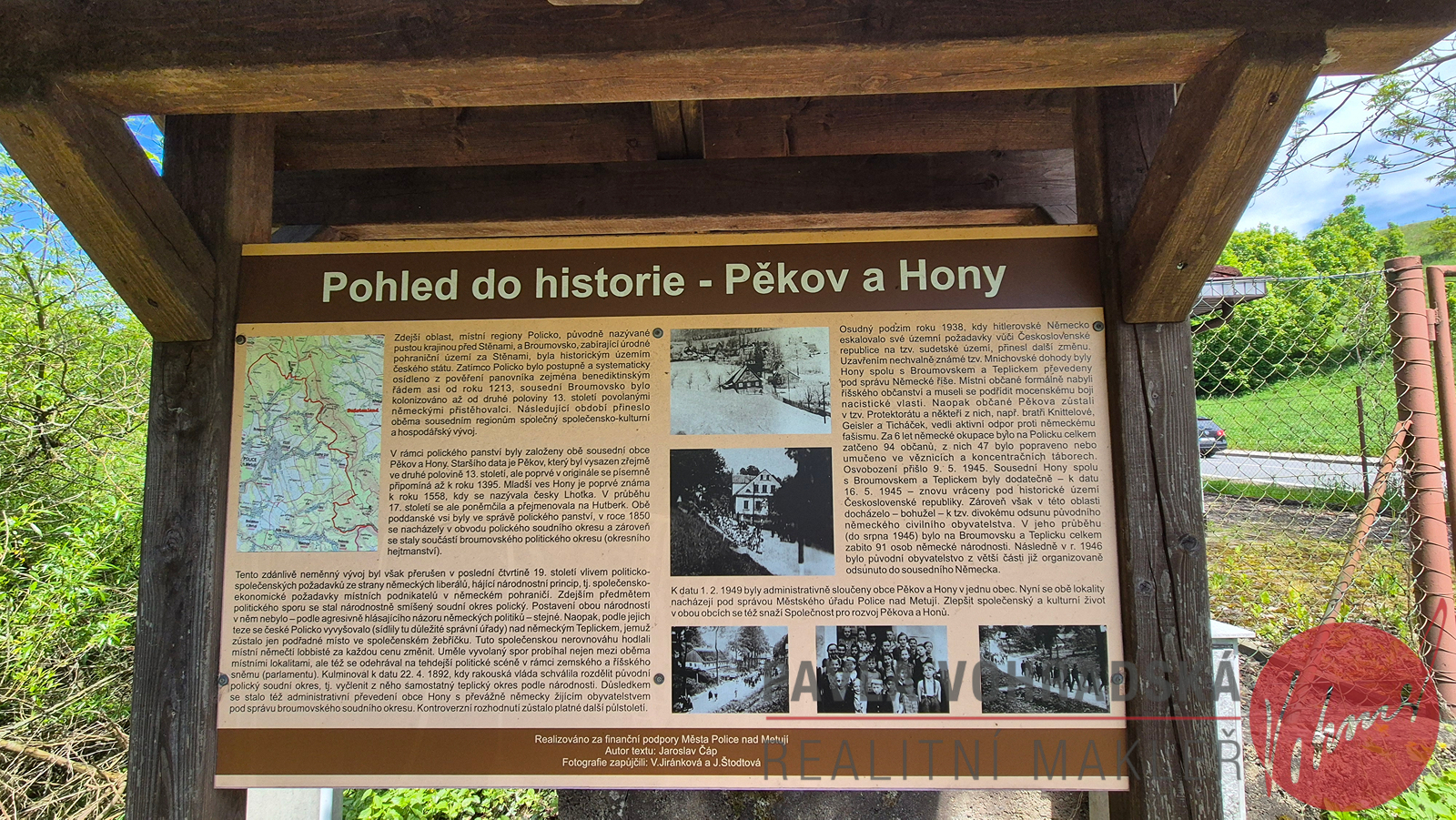 pavlavohradska.cz