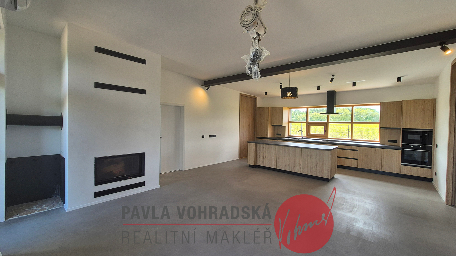 pavlavohradska.cz