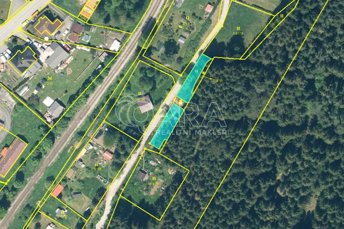 ortomapa